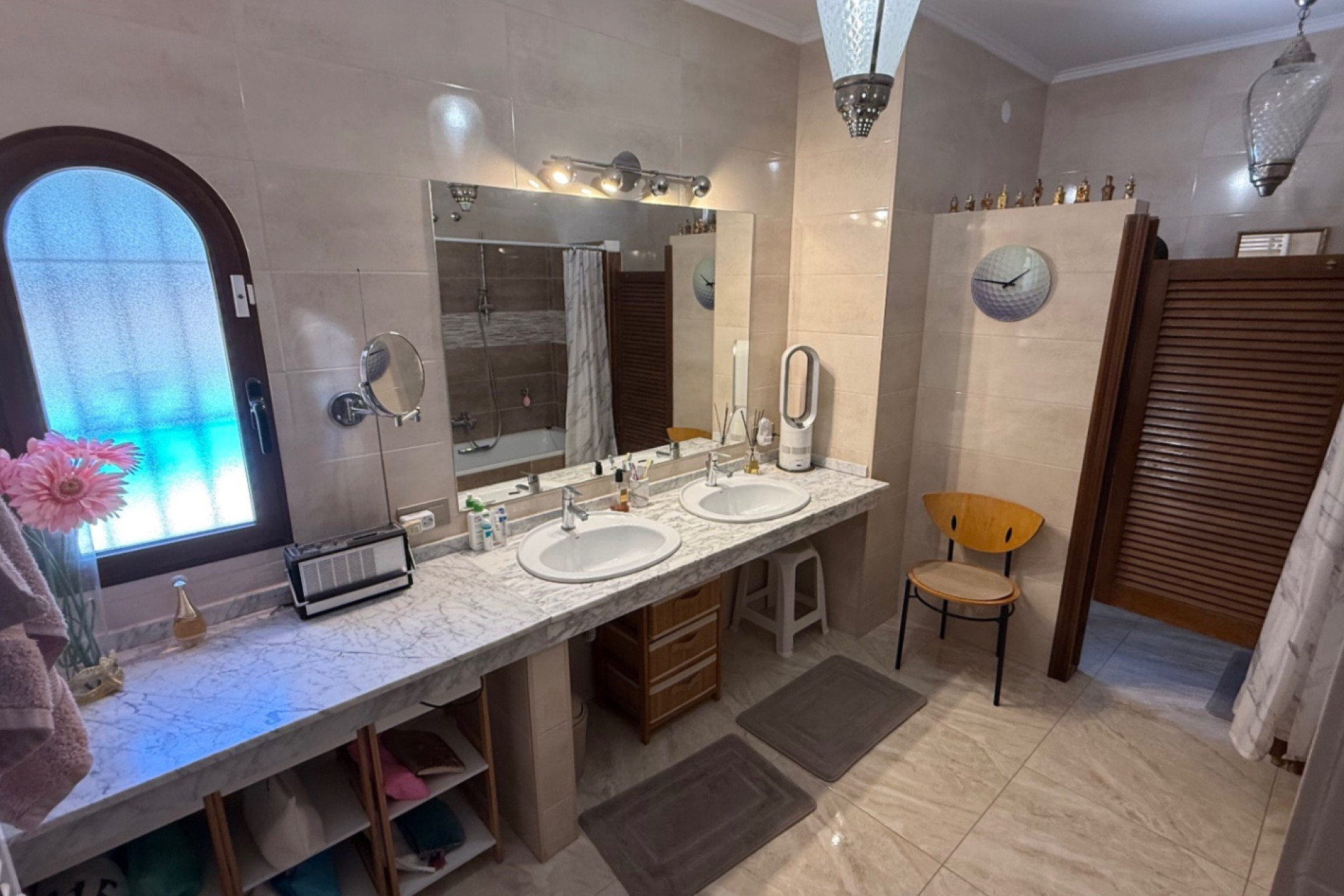 Herverkoop - Villa - Orihuela - Costa Blanca Sur
