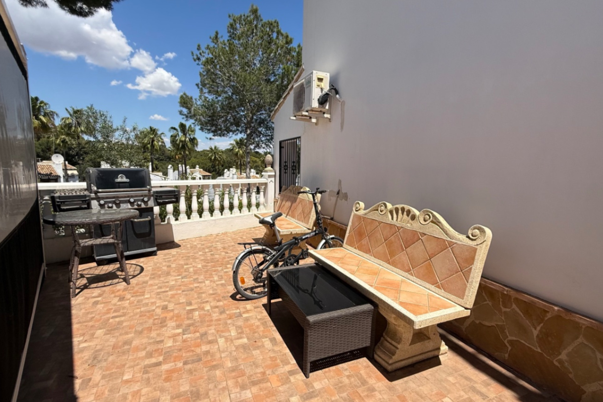 Herverkoop - Villa - Orihuela - Costa Blanca Sur