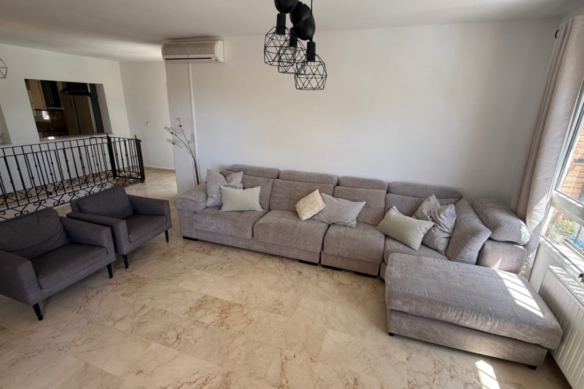 Herverkoop - Villa - Orihuela - Costa Blanca Sur