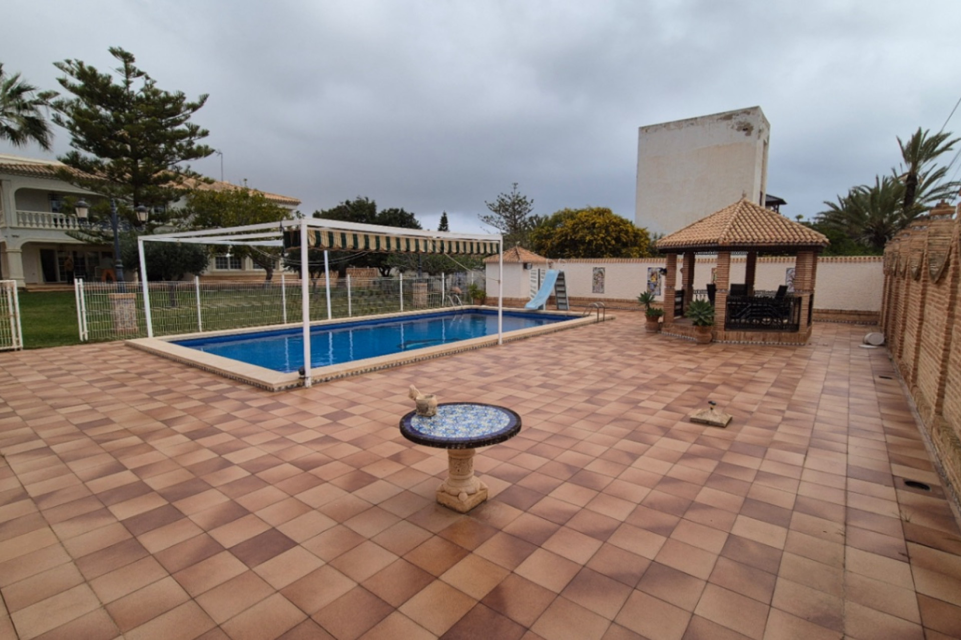 Herverkoop - Villa - Orihuela - Costa Blanca Sur