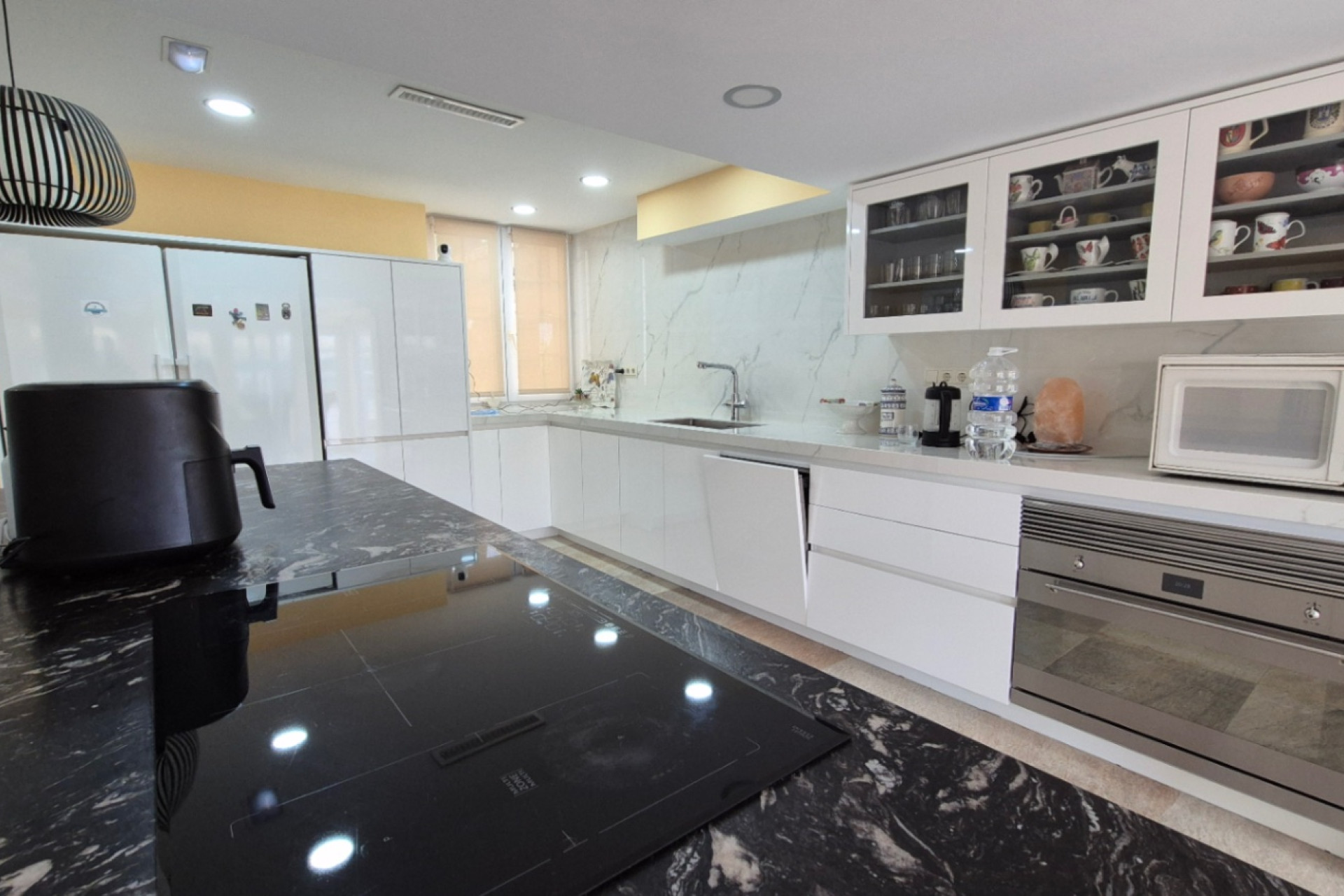Herverkoop - Villa - Orihuela - Costa Blanca Sur