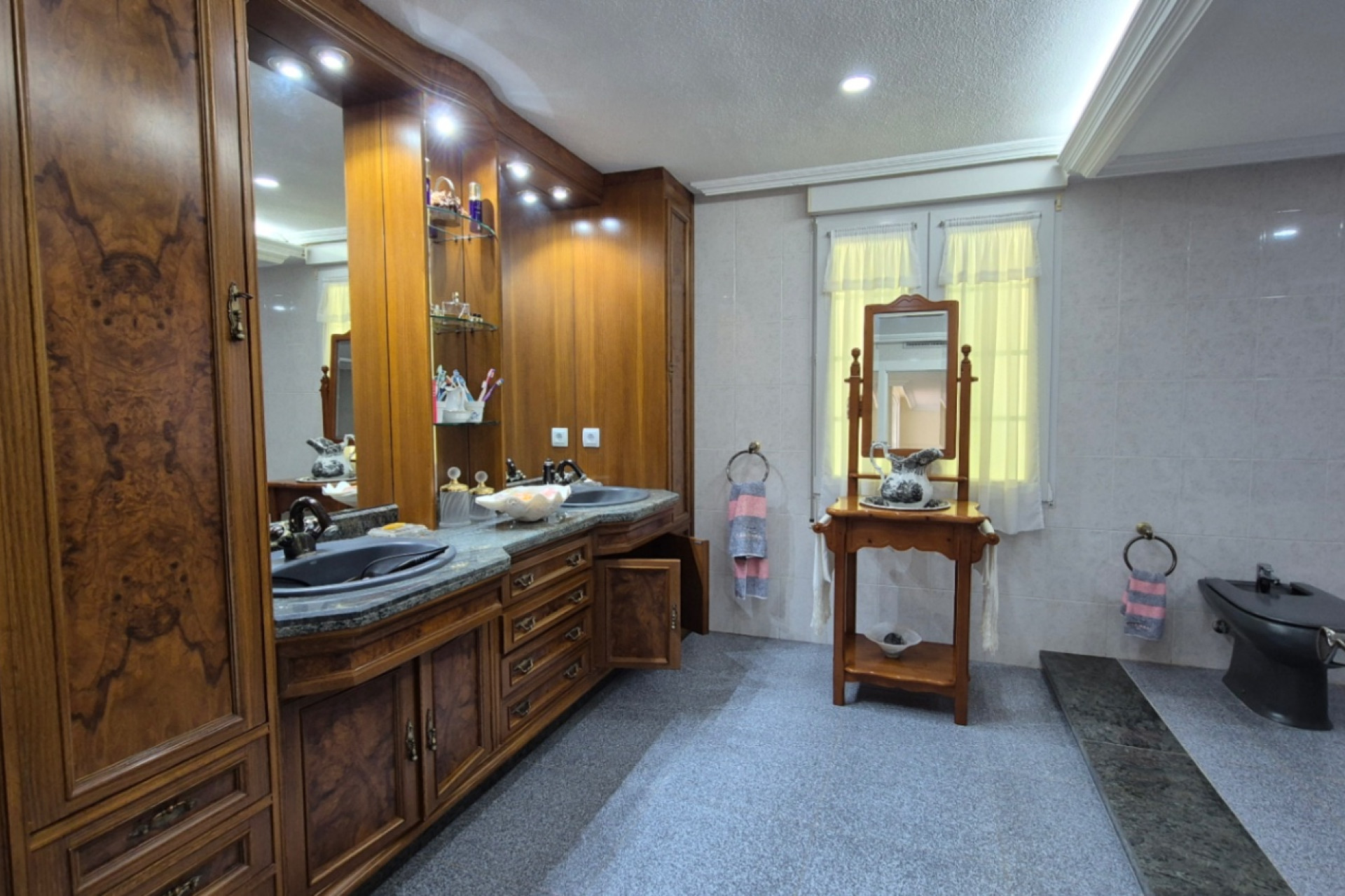 Herverkoop - Villa - Orihuela - Costa Blanca Sur