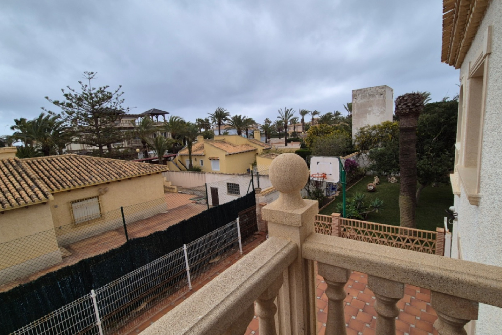 Herverkoop - Villa - Orihuela - Costa Blanca Sur