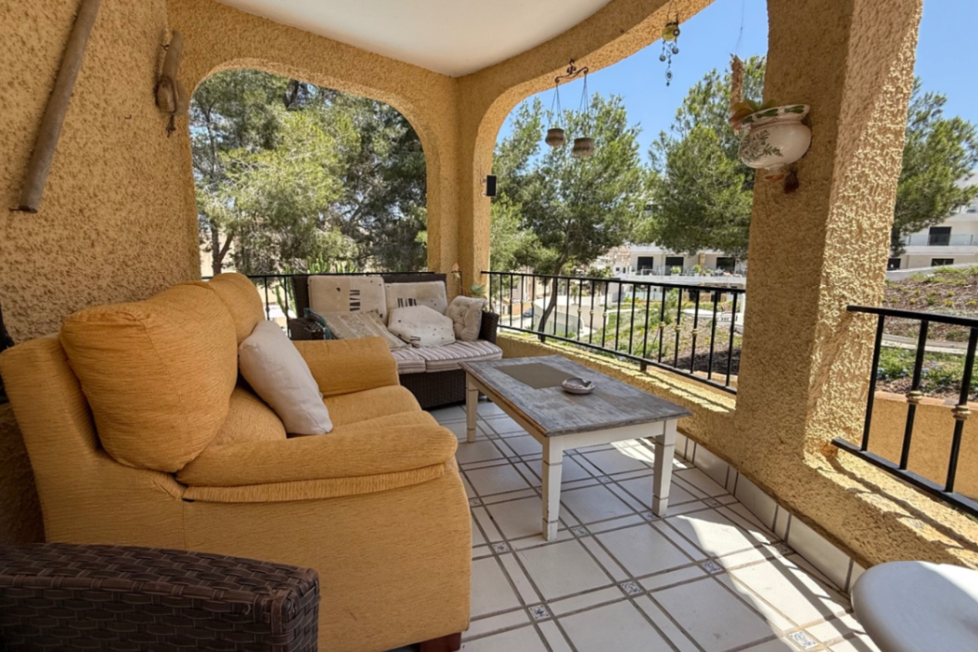 Herverkoop - Villa - Orihuela - Costa Blanca Sur