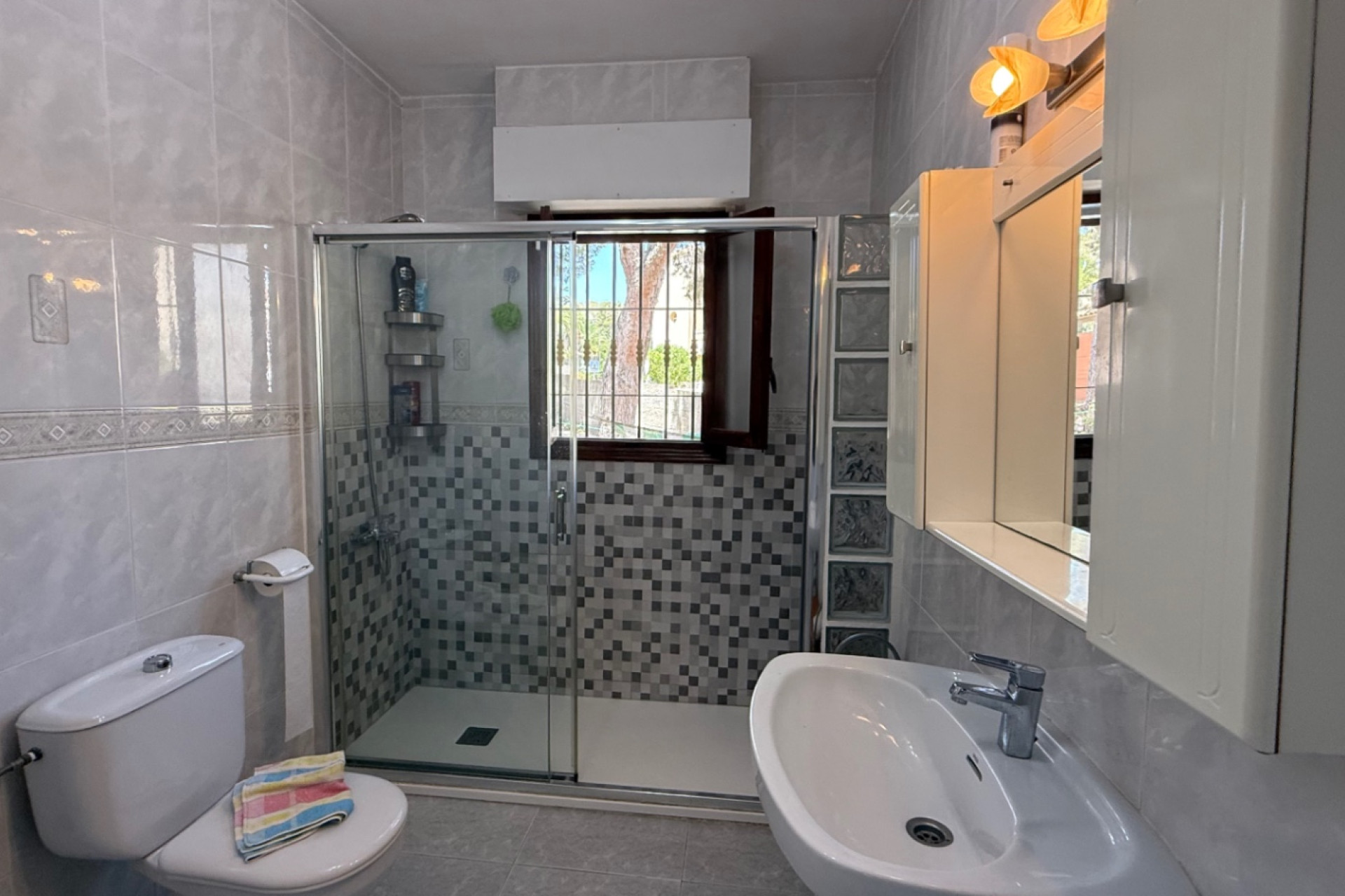Herverkoop - Villa - Orihuela - Costa Blanca Sur