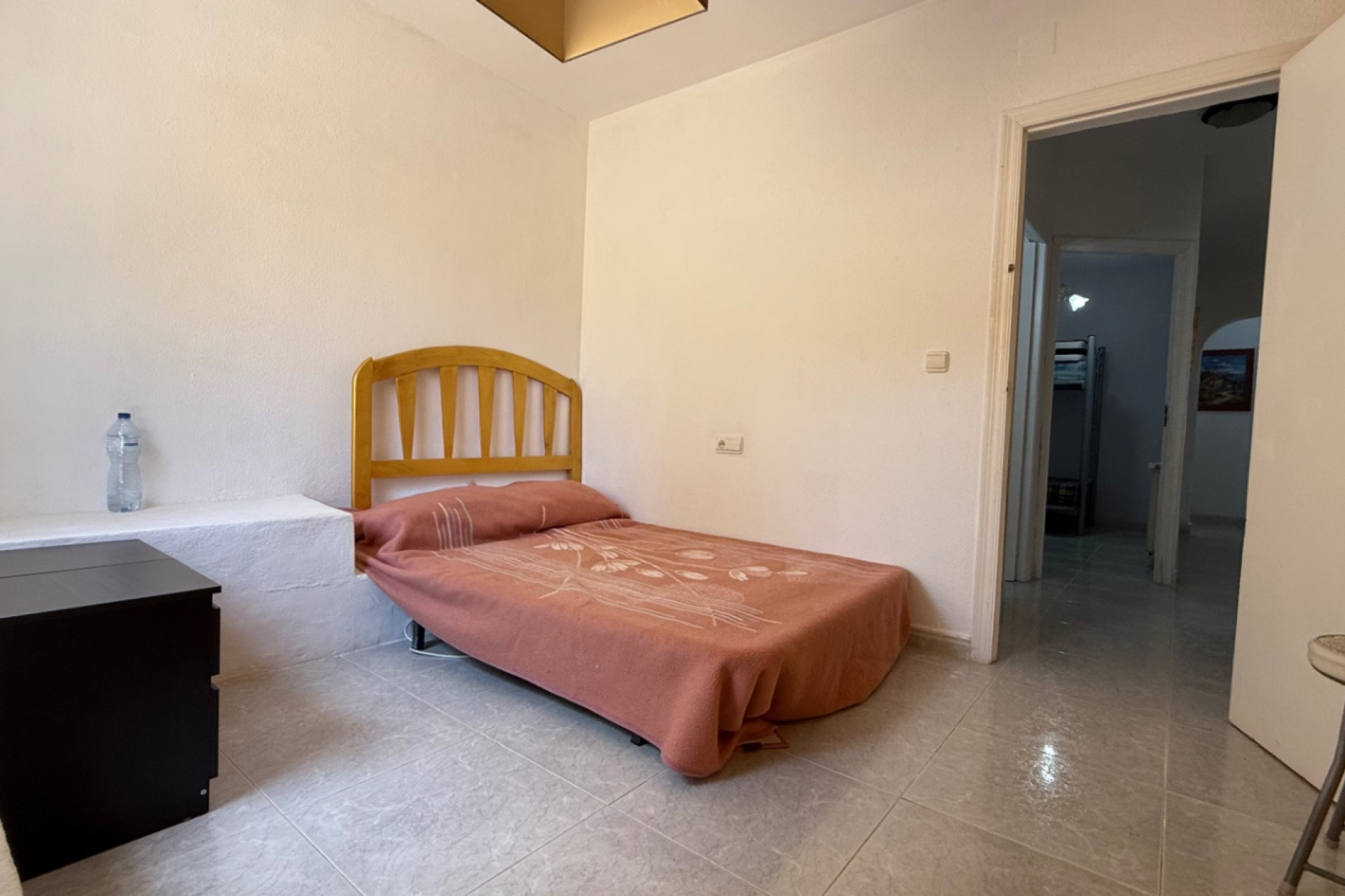 Herverkoop - Villa - Orihuela - Costa Blanca Sur