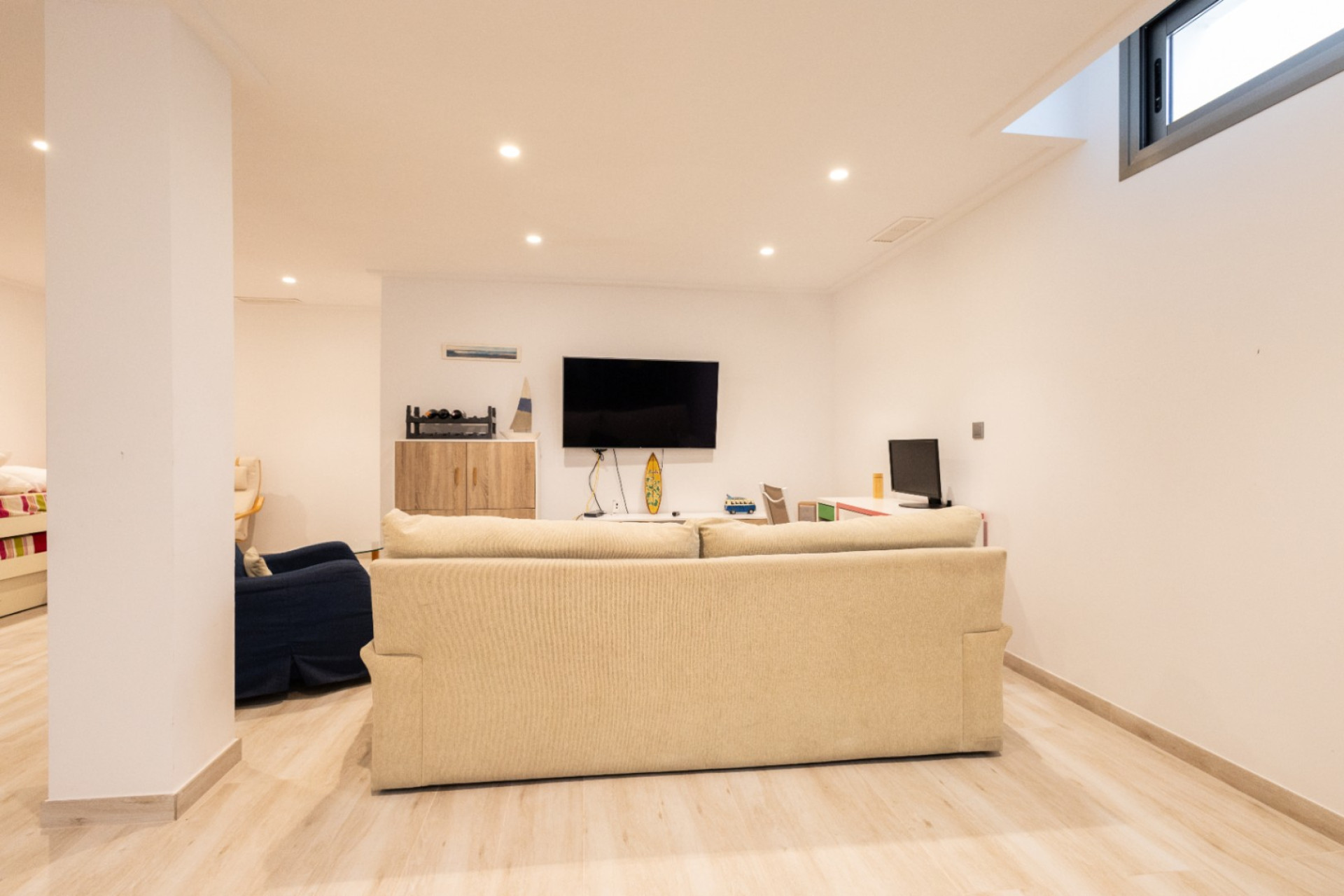 Herverkoop - Villa - Orihuela - Costa Blanca