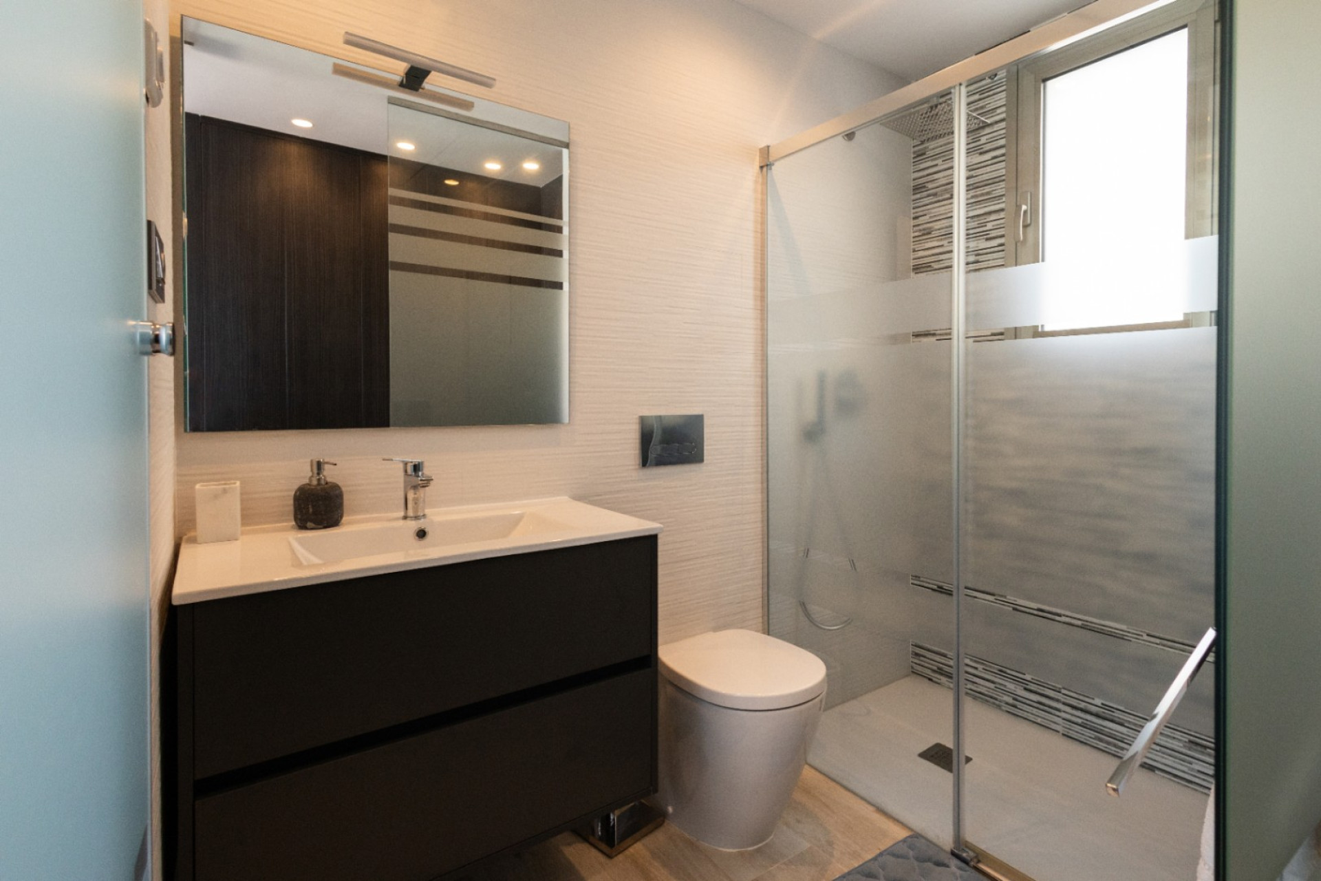 Herverkoop - Villa - Orihuela - Costa Blanca