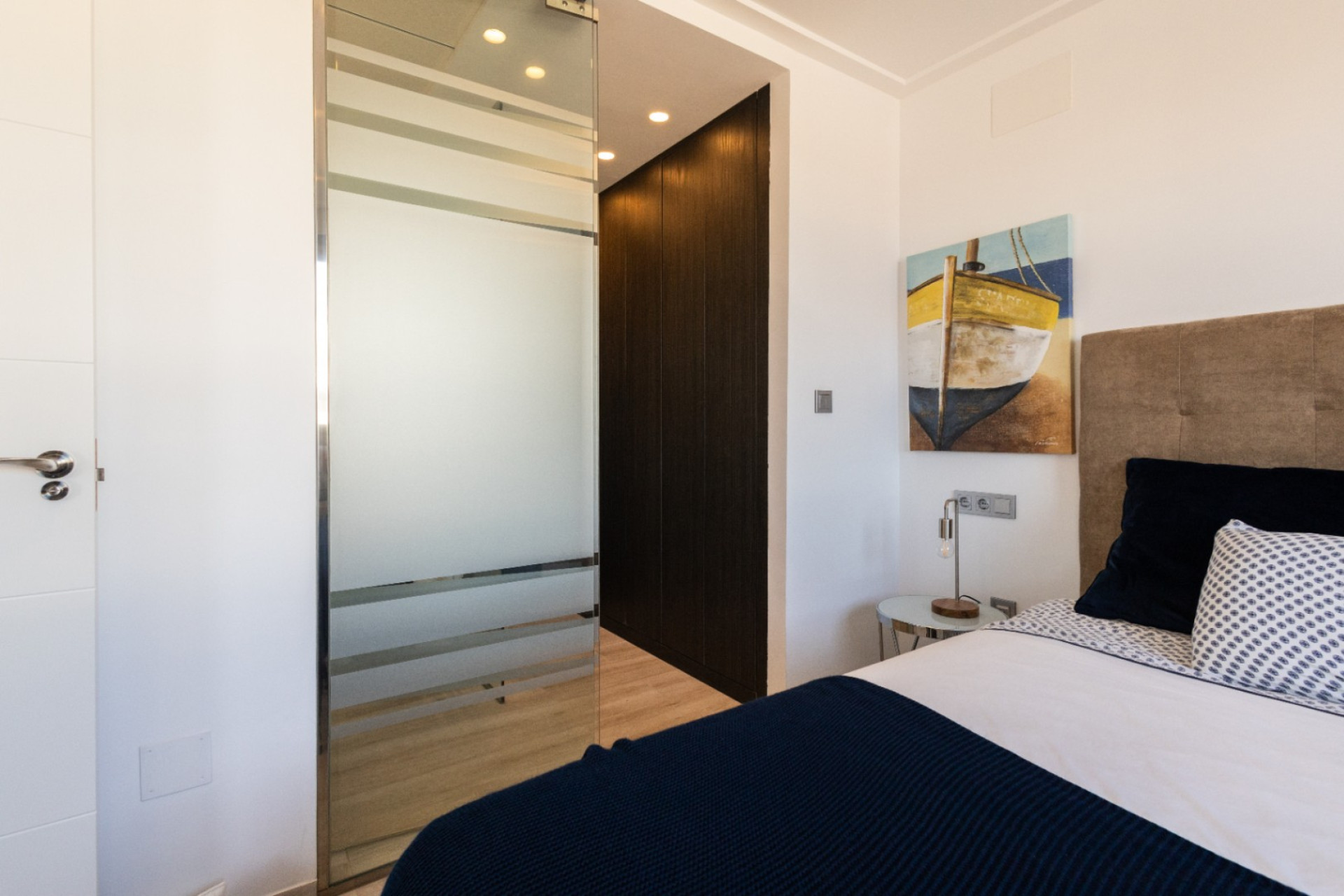 Herverkoop - Villa - Orihuela - Costa Blanca