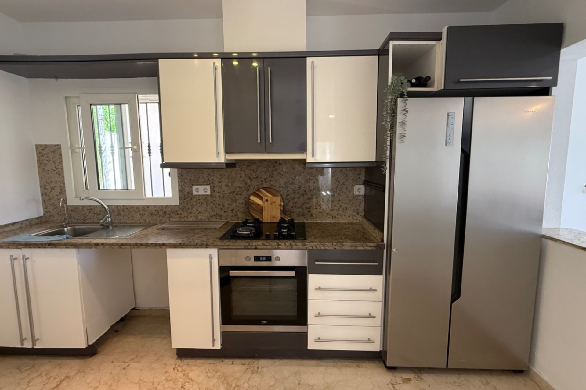 Herverkoop - Villa - Orihuela - Costa Blanca