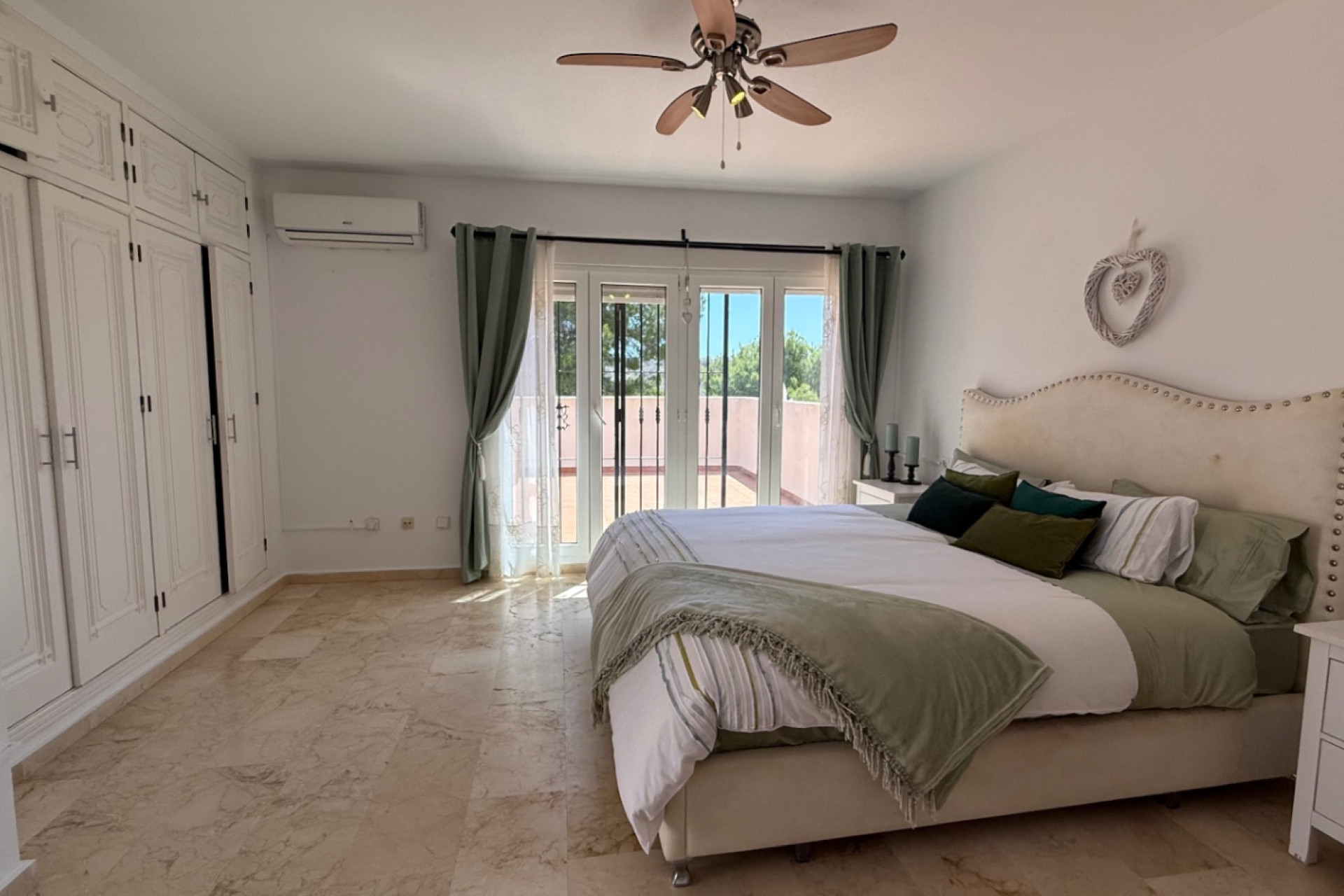 Herverkoop - Villa - Orihuela - Costa Blanca