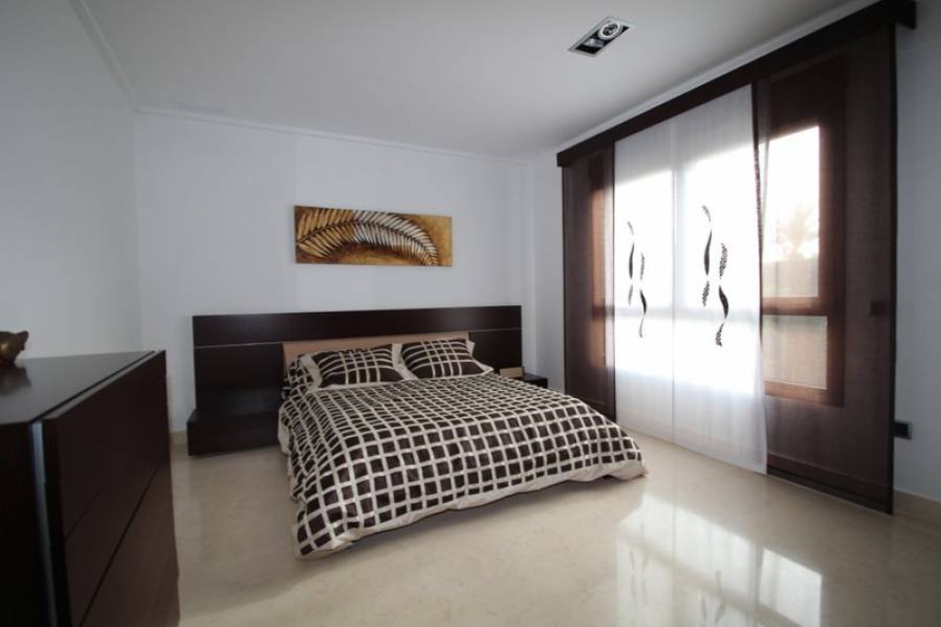 Herverkoop - Villa - Orihuela Costa - Cabo Roig