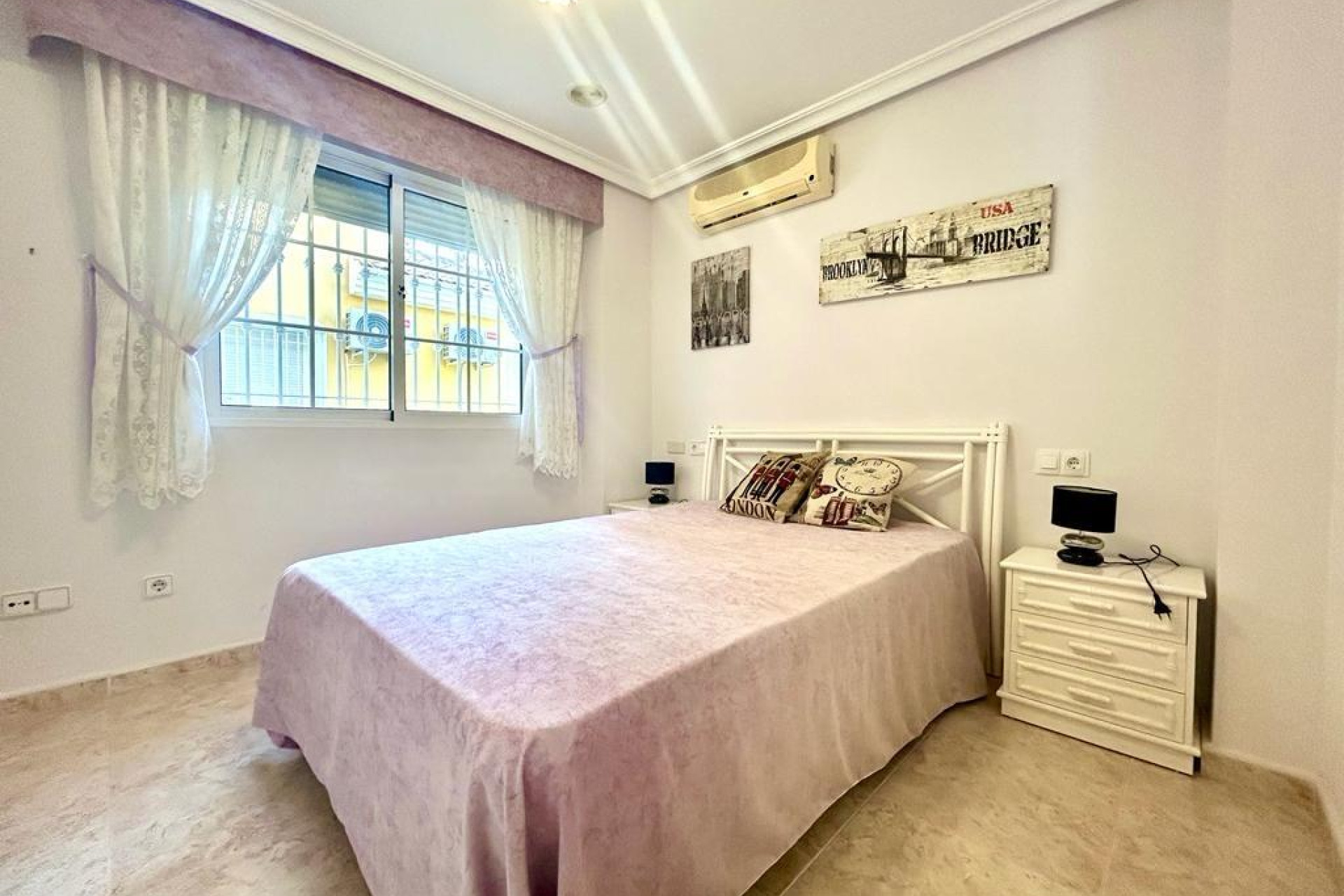 Herverkoop - Villa - Orihuela Costa - Cabo Roig