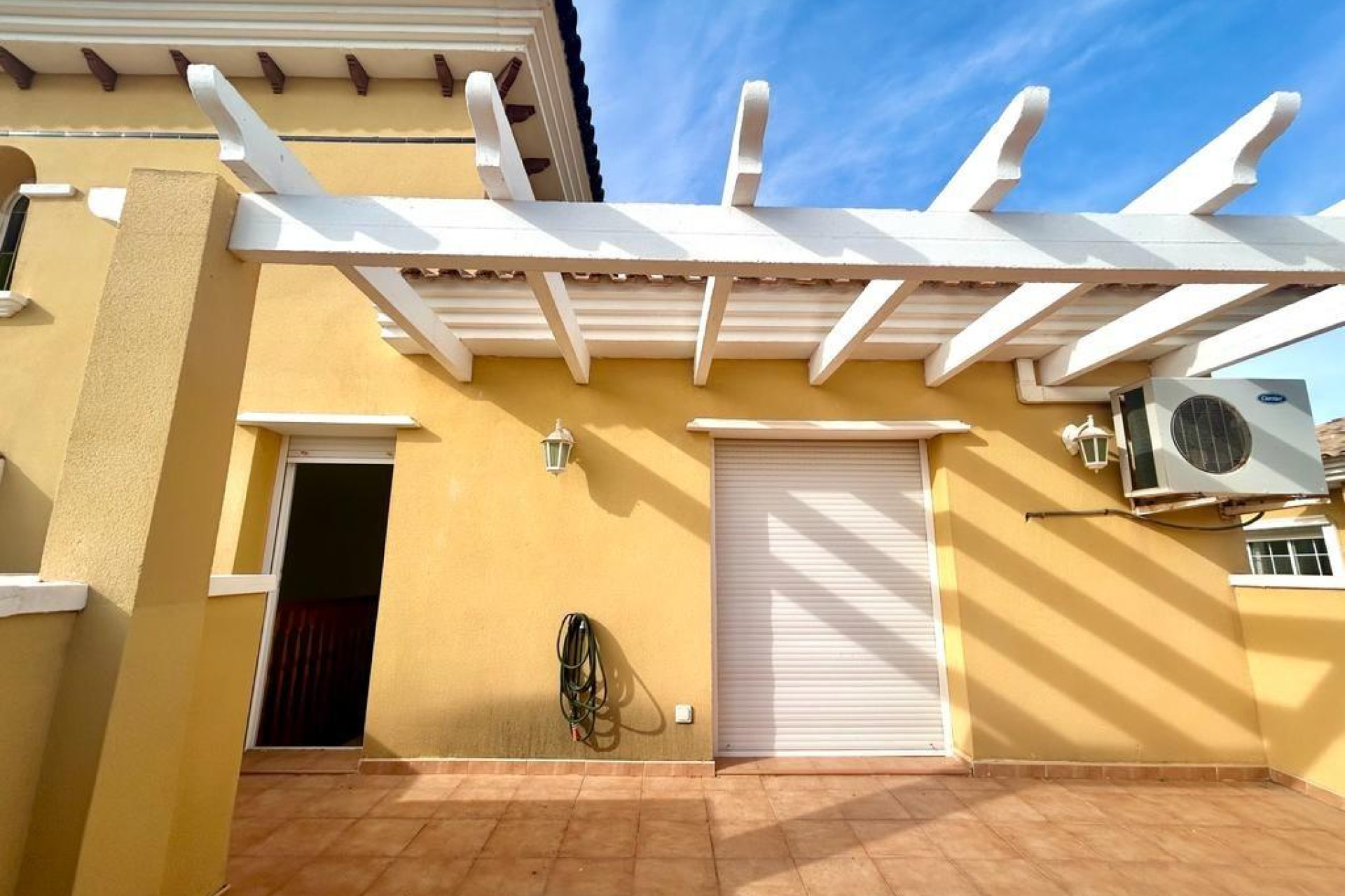 Herverkoop - Villa - Orihuela Costa - Cabo Roig