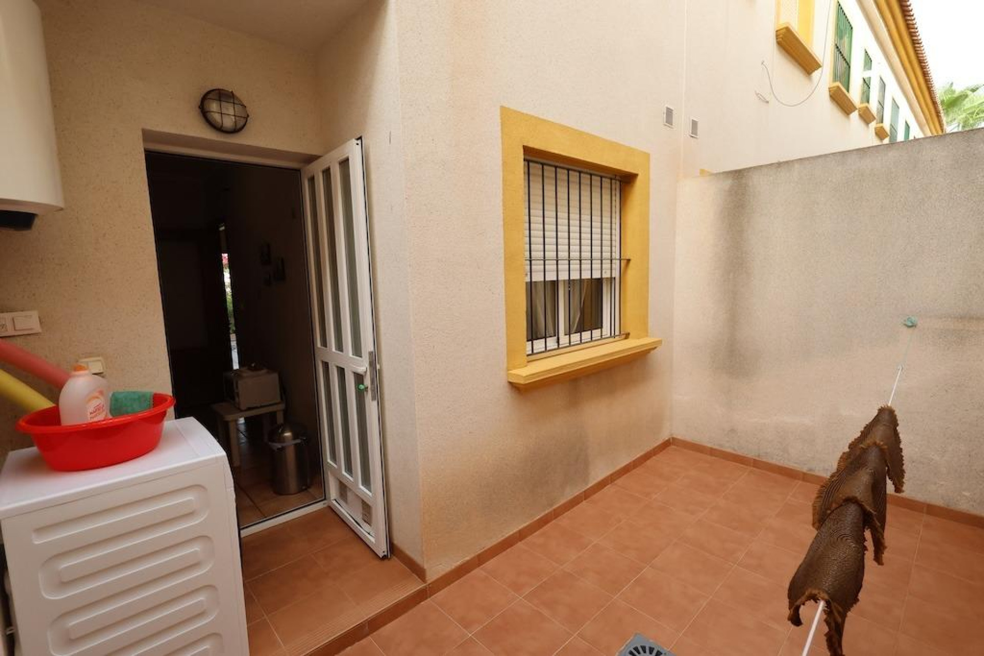 Herverkoop - Villa - Orihuela Costa - Cabo Roig