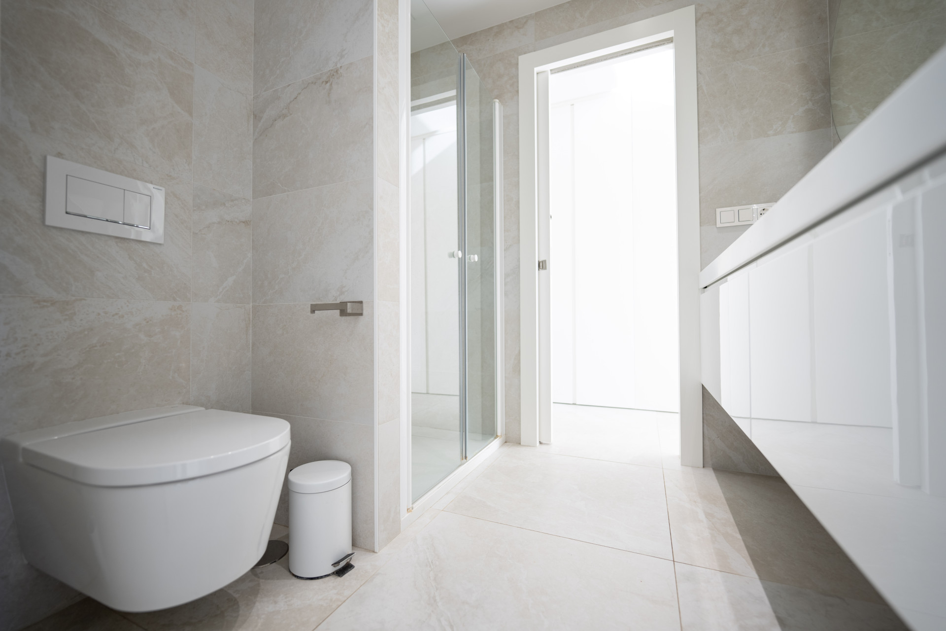 Herverkoop - Villa - Orihuela Costa - Cabo Roig