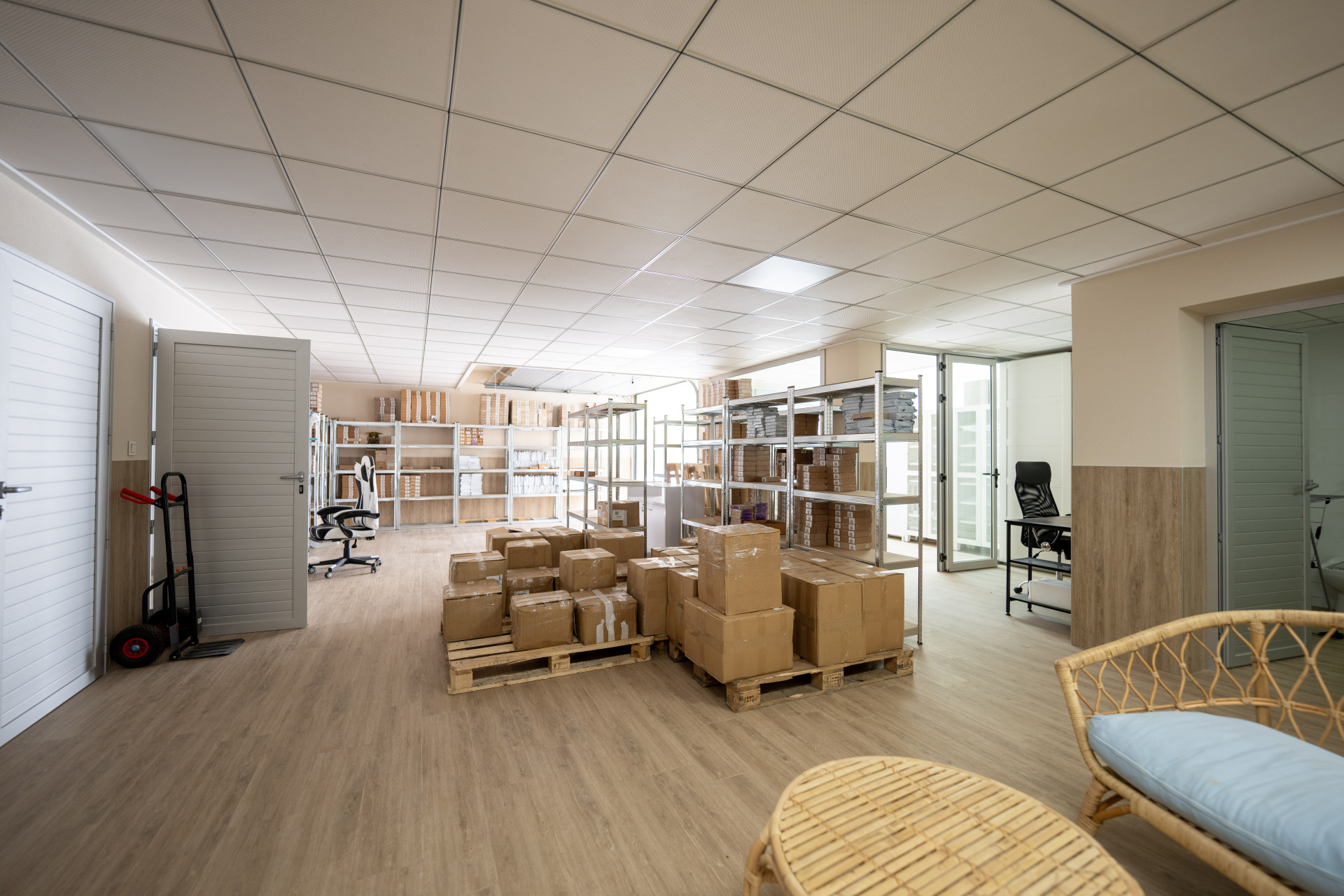 Herverkoop - Villa - Orihuela Costa - Cabo Roig