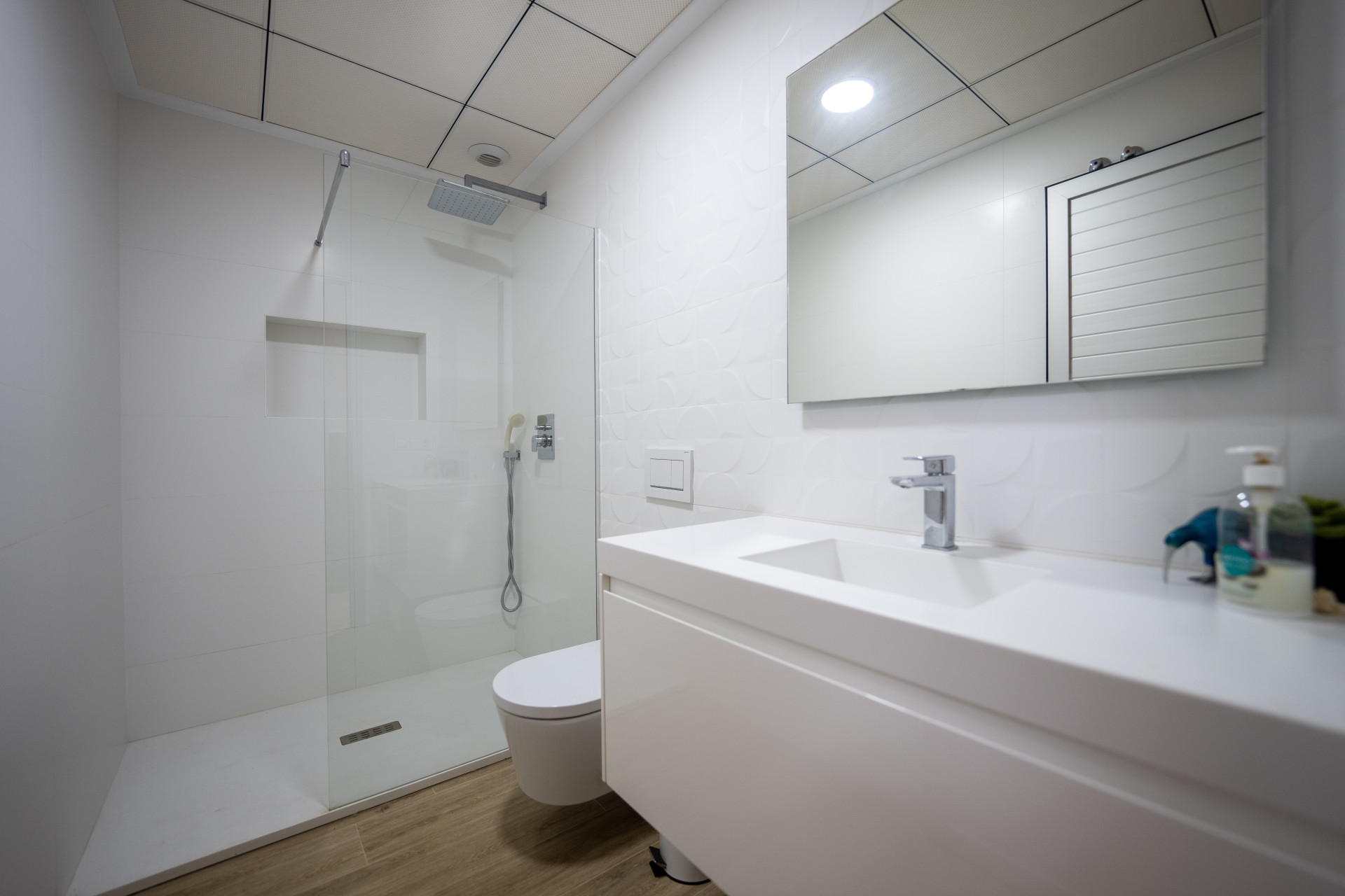 Herverkoop - Villa - Orihuela Costa - Cabo Roig