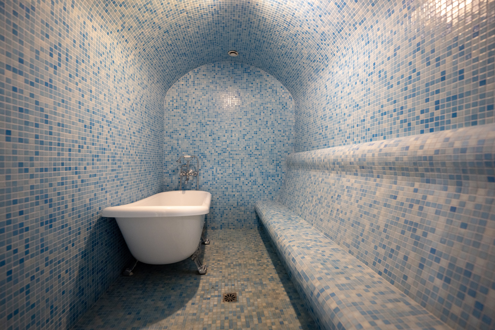 Herverkoop - Villa - Orihuela Costa - Cabo Roig