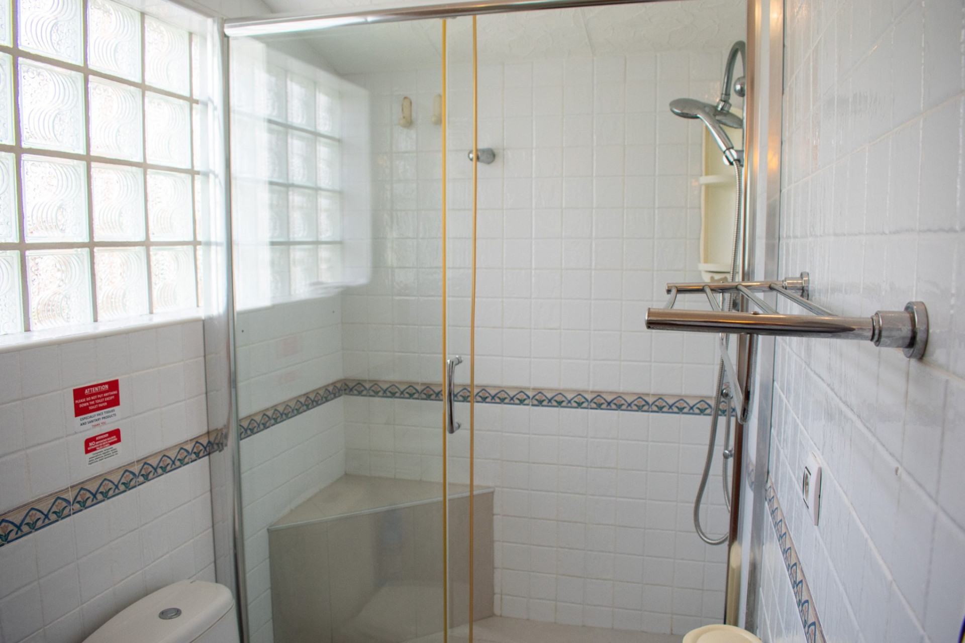 Herverkoop - Villa - Orihuela Costa - Cabo Roig *