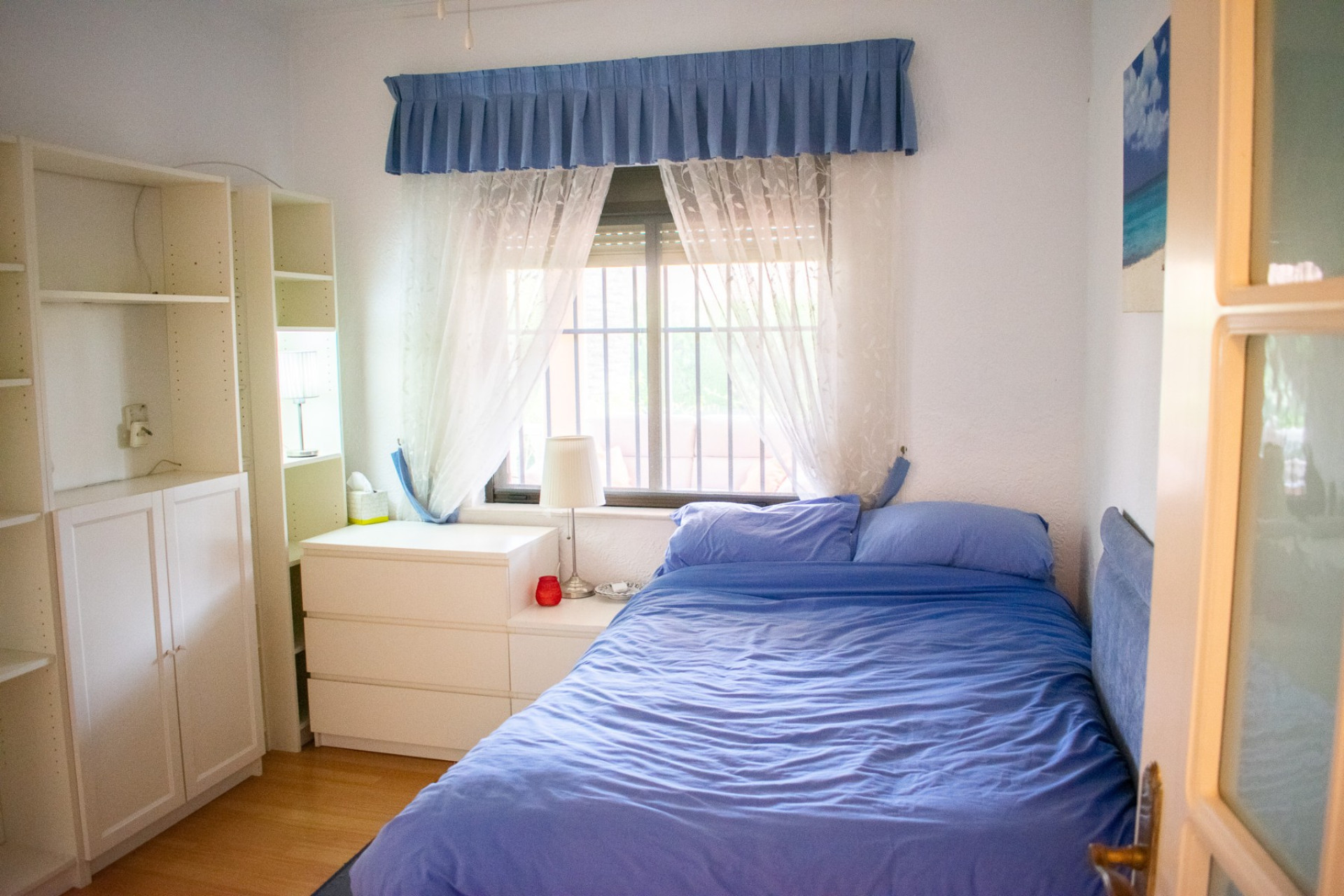 Herverkoop - Villa - Orihuela Costa - Cabo Roig *