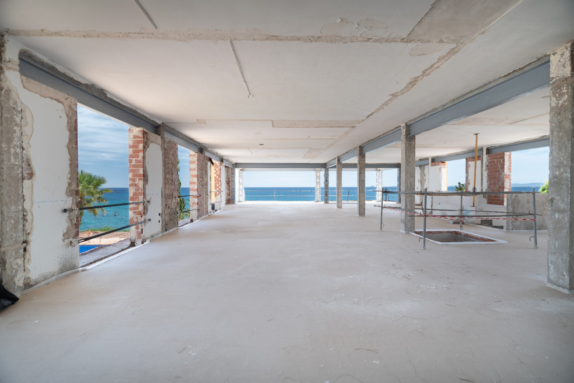 Herverkoop - Villa - Orihuela Costa - Cabo Roig