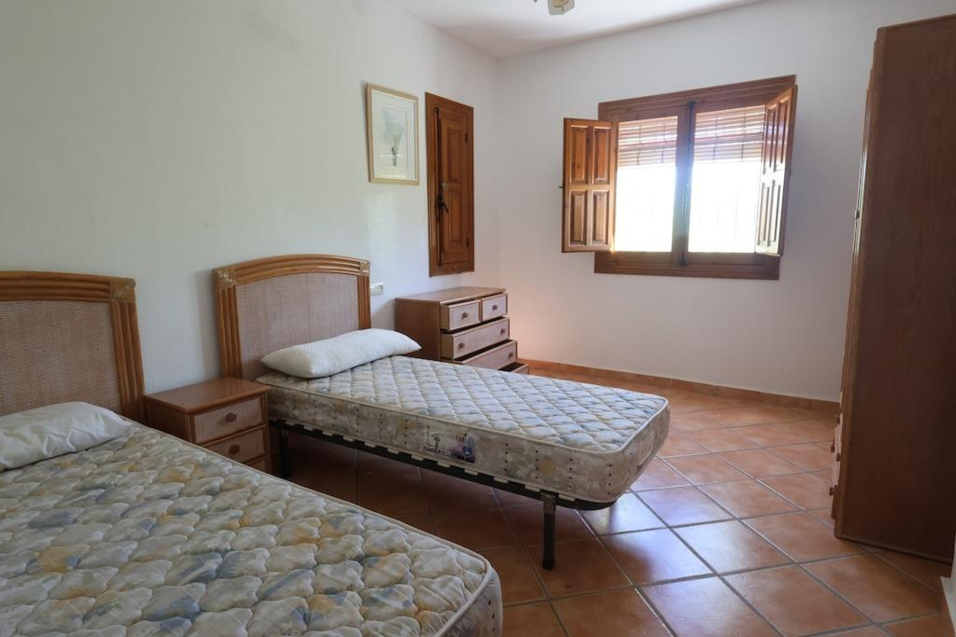 Herverkoop - Villa - Orihuela Costa - Cabo Roig