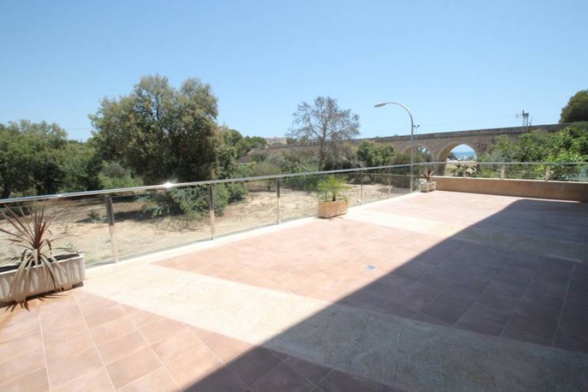 Herverkoop - Villa - Orihuela Costa - Campoamor