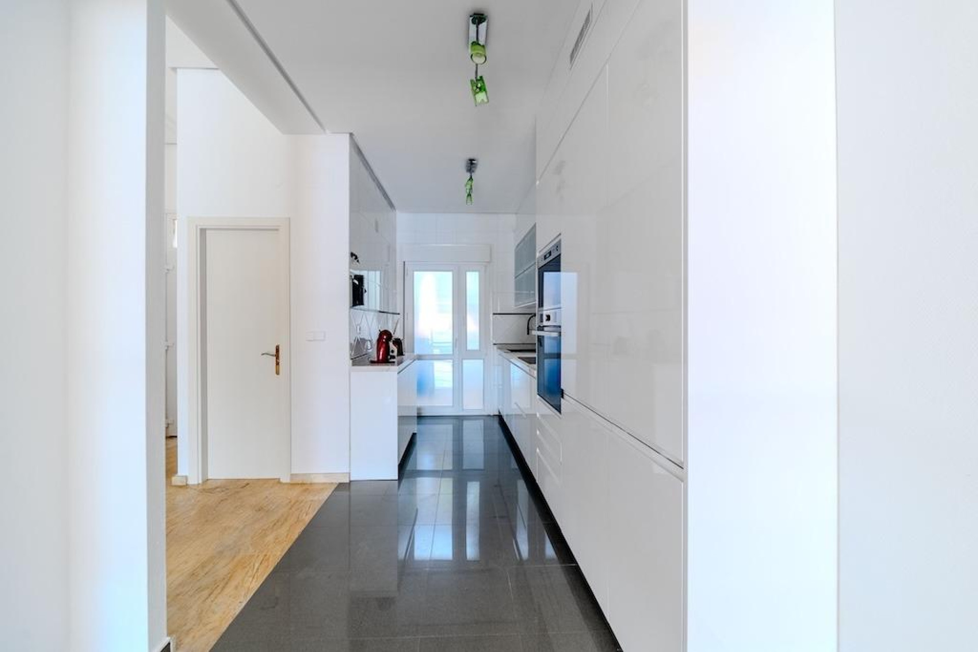 Herverkoop - Villa - Orihuela Costa - Campoamor