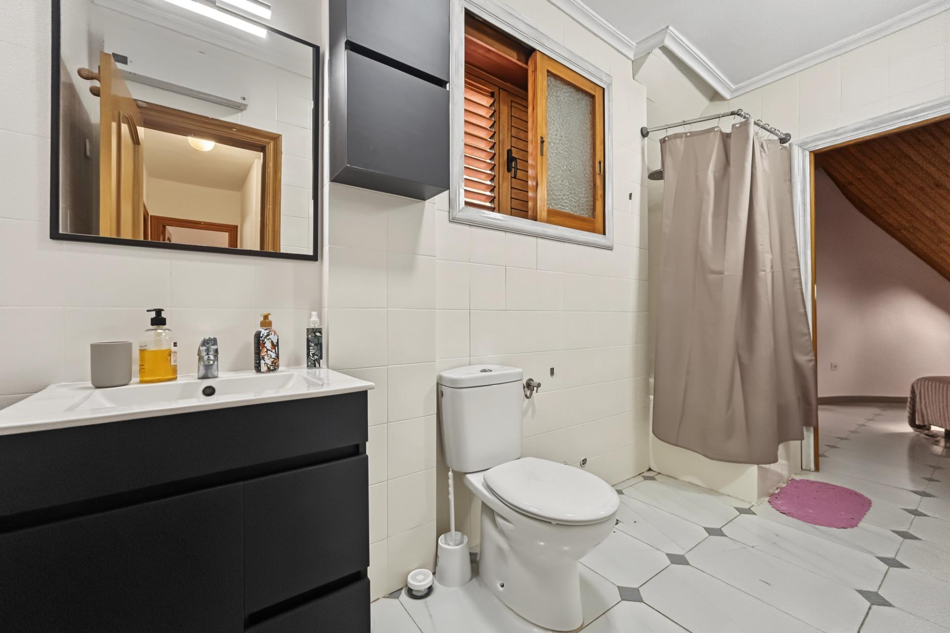 Herverkoop - Villa - Orihuela Costa - Campoamor