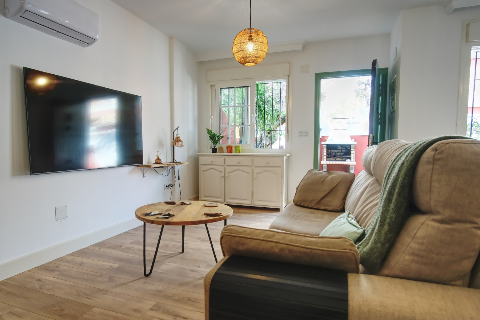 Herverkoop - Villa - Orihuela Costa - Costa Blanca