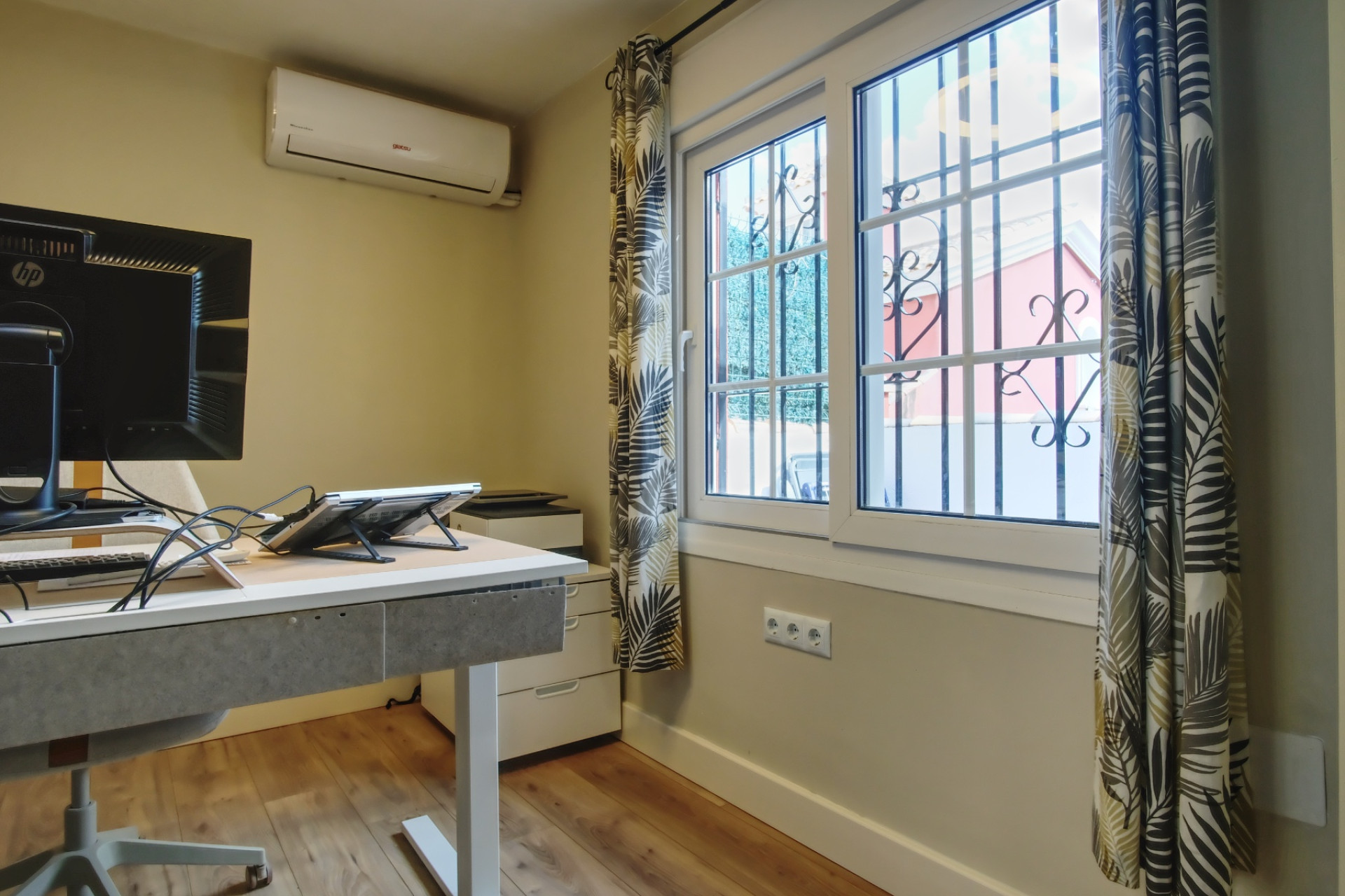 Herverkoop - Villa - Orihuela Costa - Costa Blanca