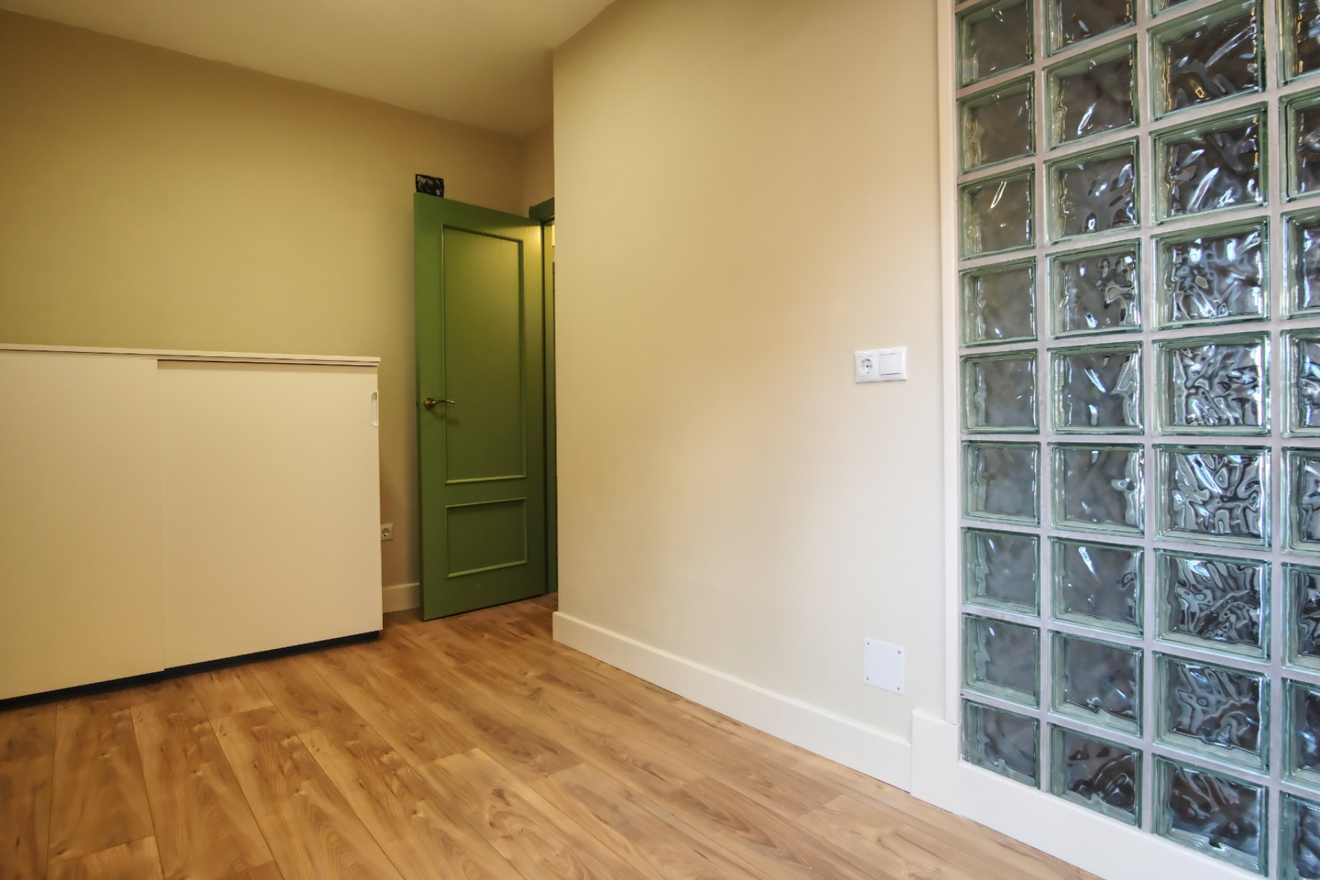 Herverkoop - Villa - Orihuela Costa - Costa Blanca