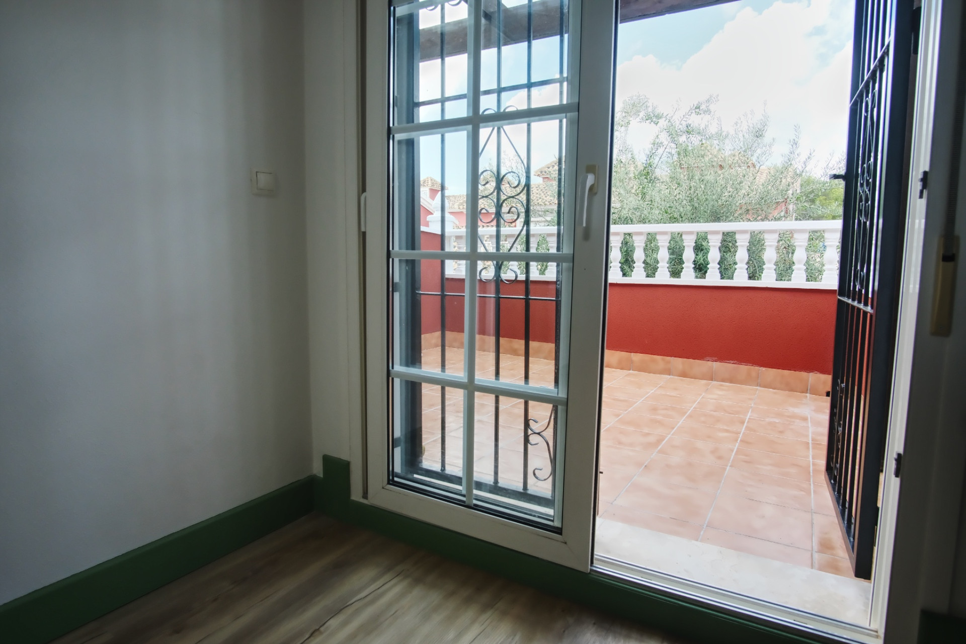 Herverkoop - Villa - Orihuela Costa - Costa Blanca