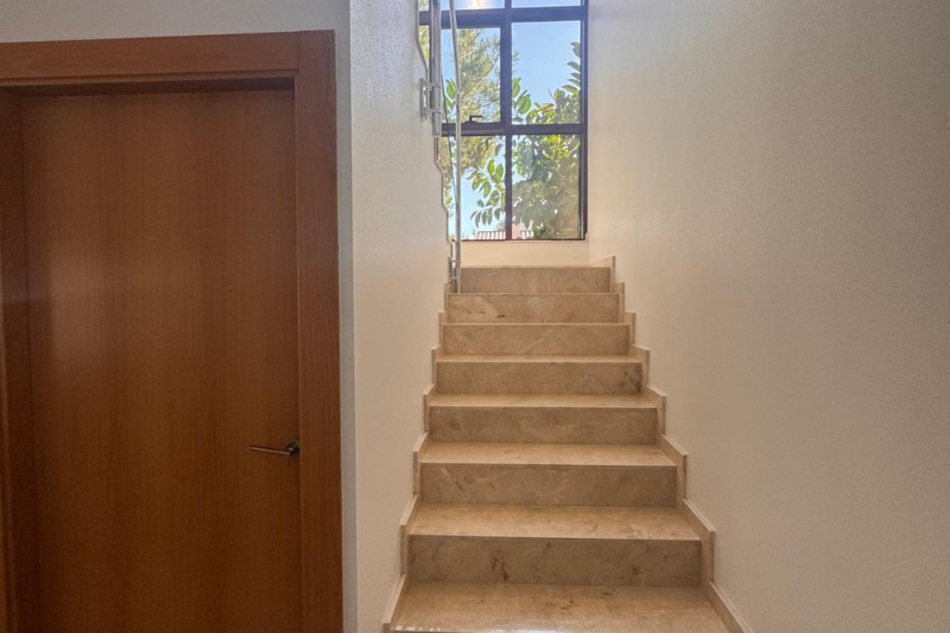 Herverkoop - Villa - Orihuela Costa - Dehesa de campoamor