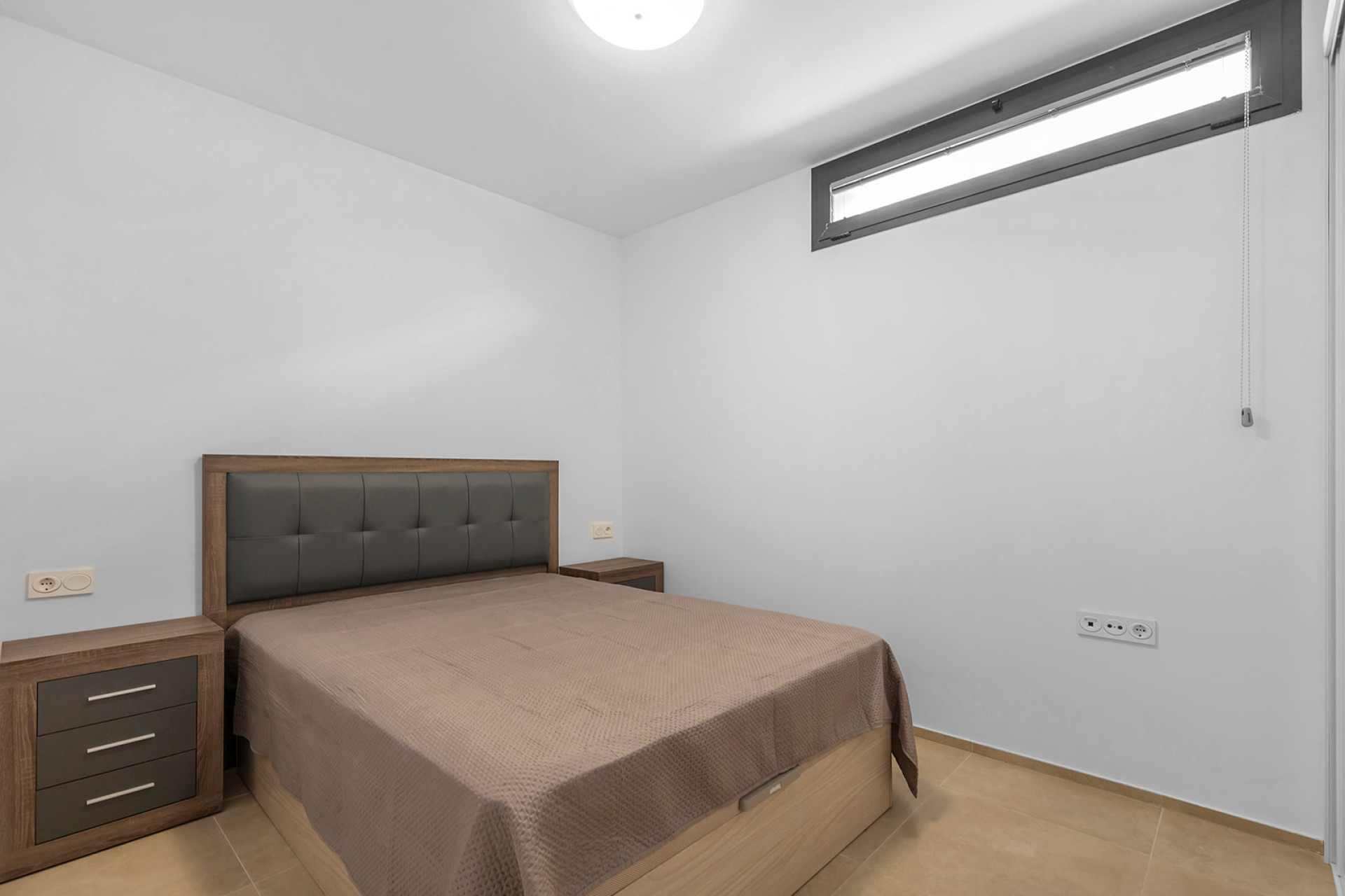 Herverkoop - Villa - Orihuela Costa - La Zenia