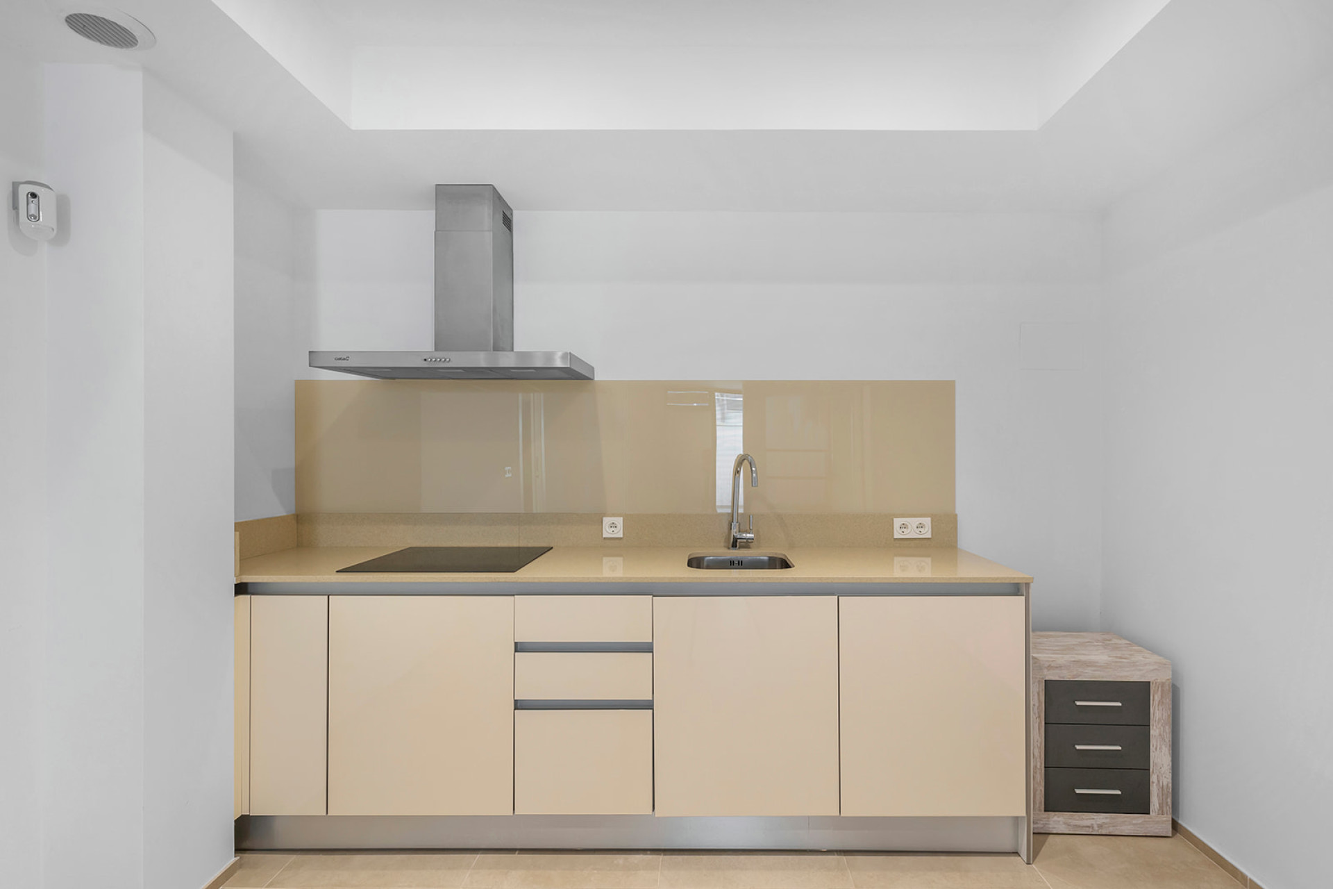 Herverkoop - Villa - Orihuela Costa - La Zenia