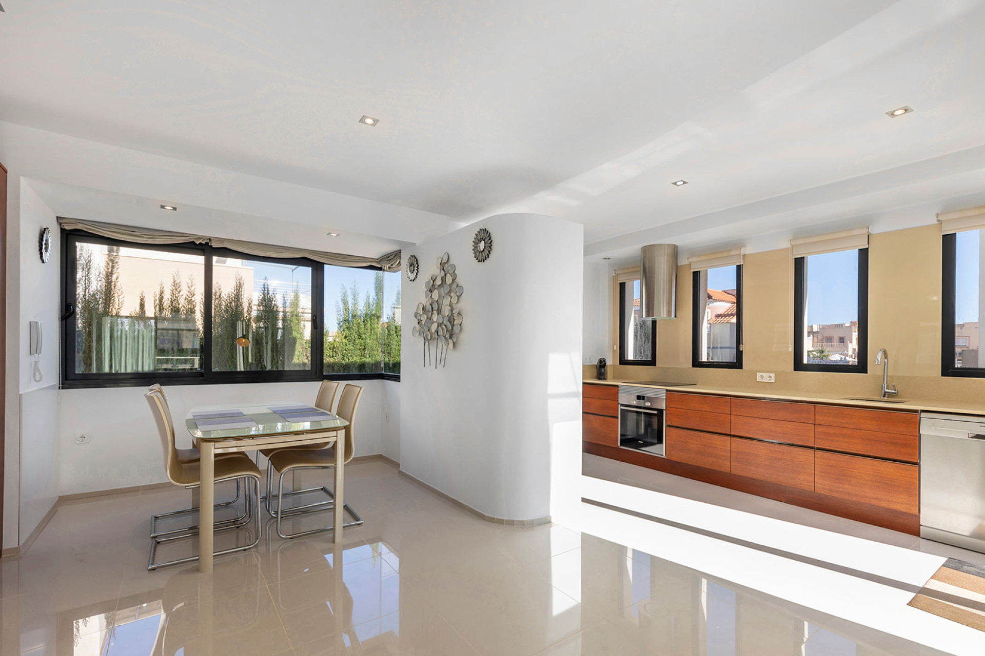 Herverkoop - Villa - Orihuela Costa - La Zenia