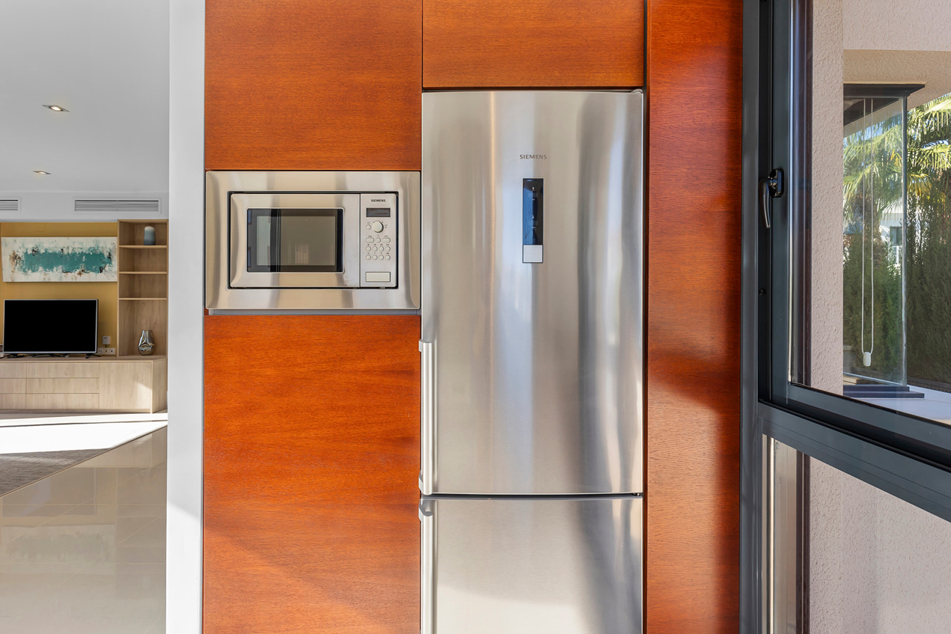 Herverkoop - Villa - Orihuela Costa - La Zenia