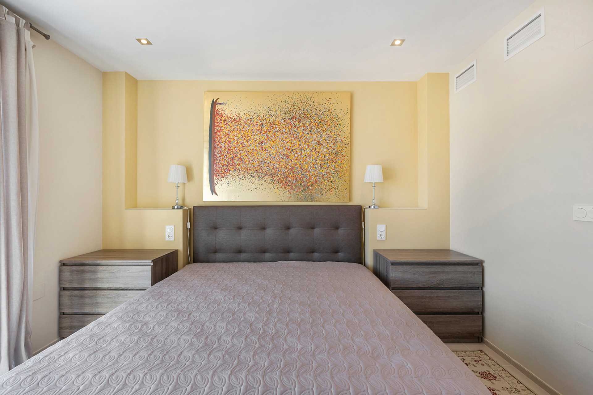 Herverkoop - Villa - Orihuela Costa - La Zenia