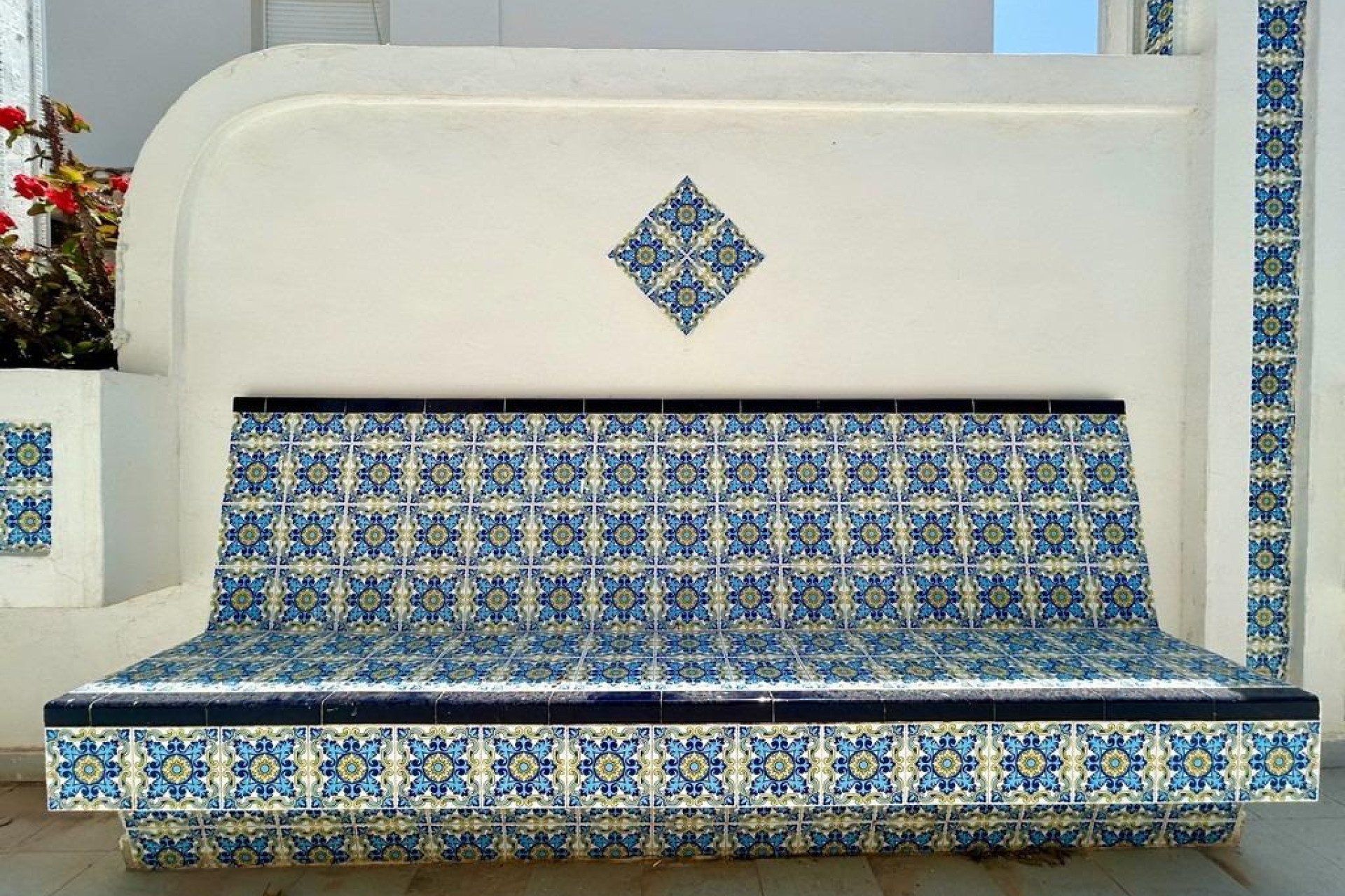 Herverkoop - Villa - Orihuela Costa - La Zenia