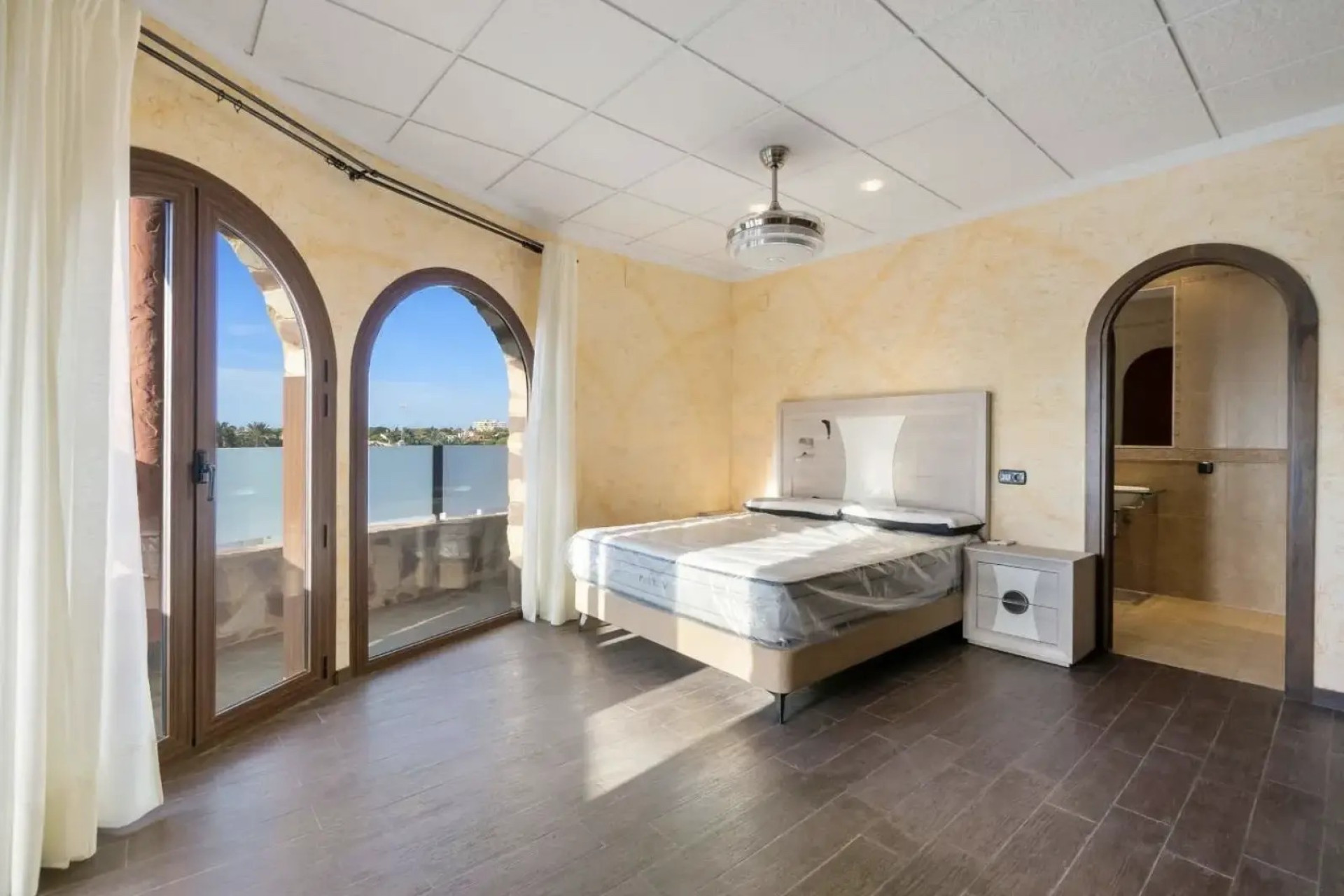 Herverkoop - Villa - Orihuela Costa - La Zenia