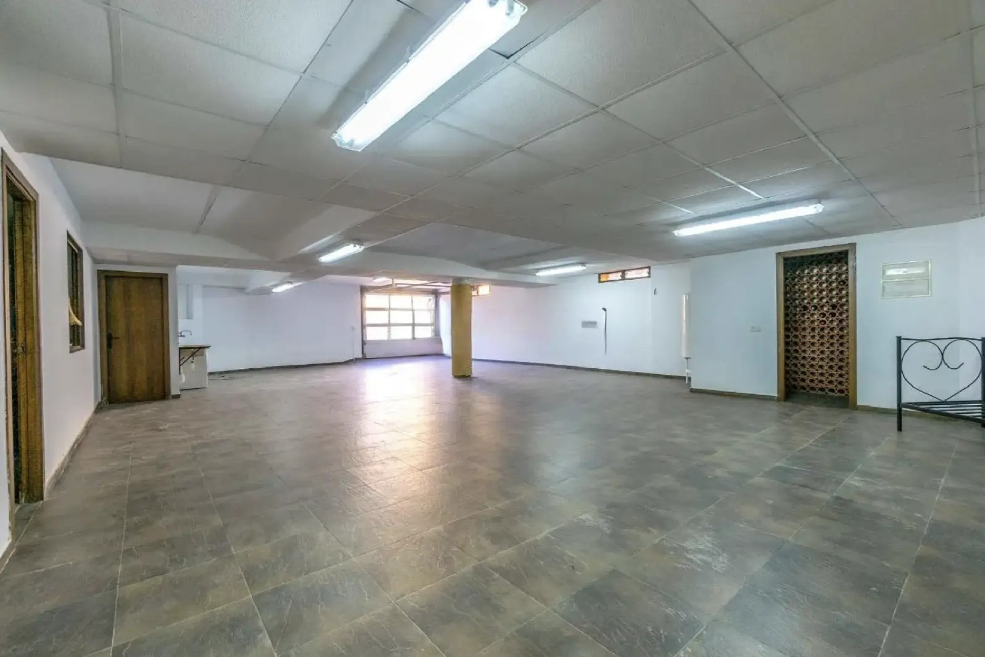 Herverkoop - Villa - Orihuela Costa - La Zenia