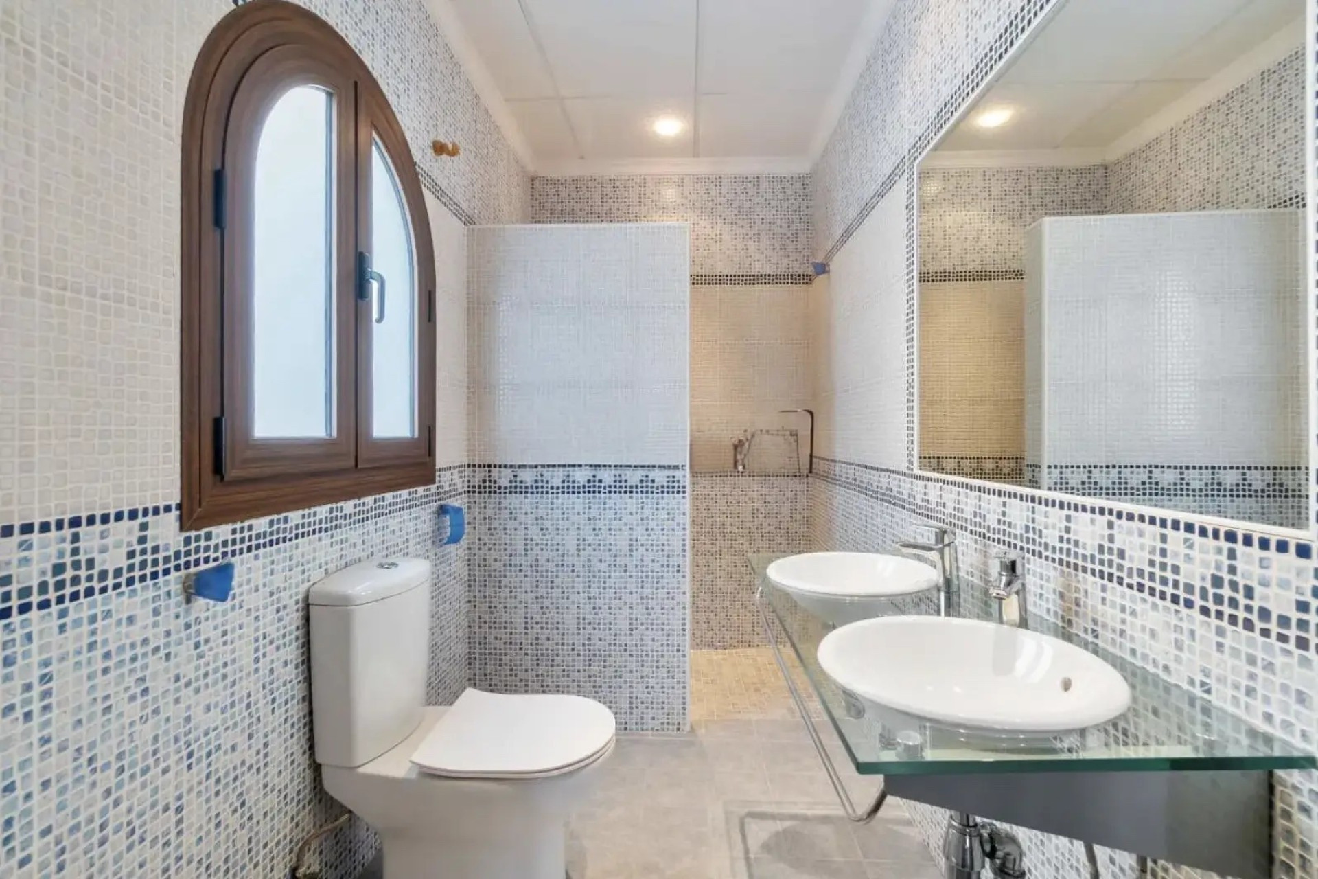 Herverkoop - Villa - Orihuela Costa - La Zenia