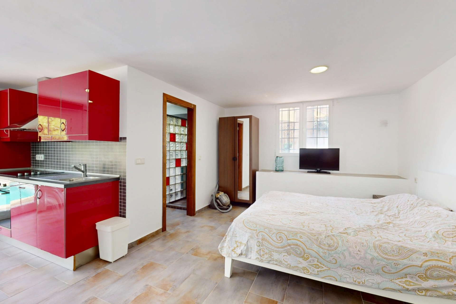 Herverkoop - Villa - Orihuela Costa - La Zenia