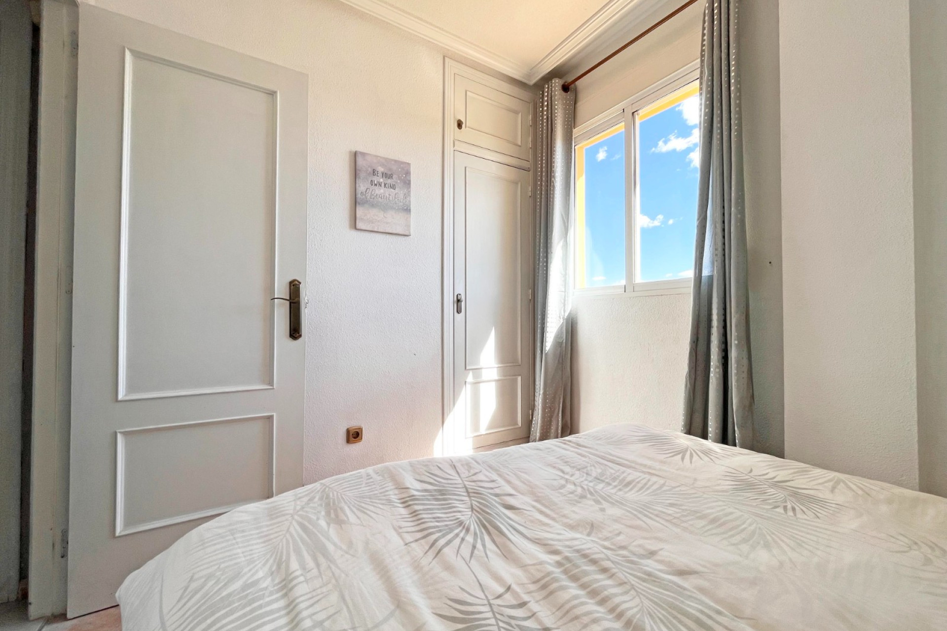 Herverkoop - Villa - Orihuela Costa - La Zenia