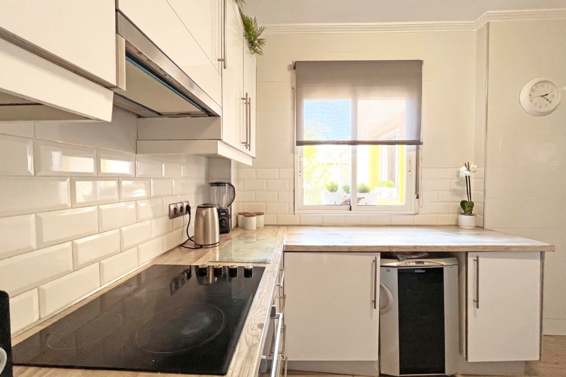 Herverkoop - Villa - Orihuela Costa - La Zenia