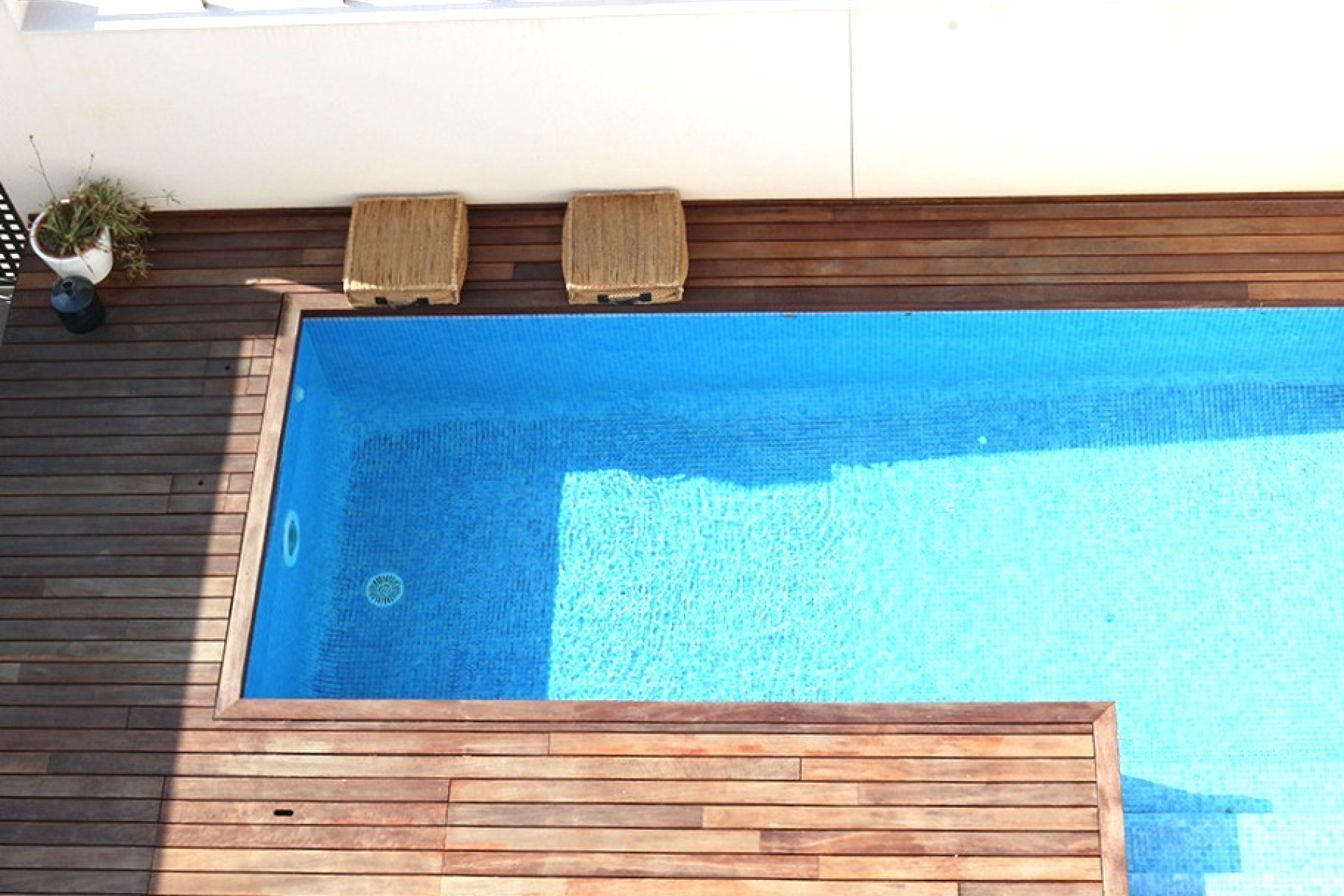 Herverkoop - Villa - Orihuela Costa - La Zenia