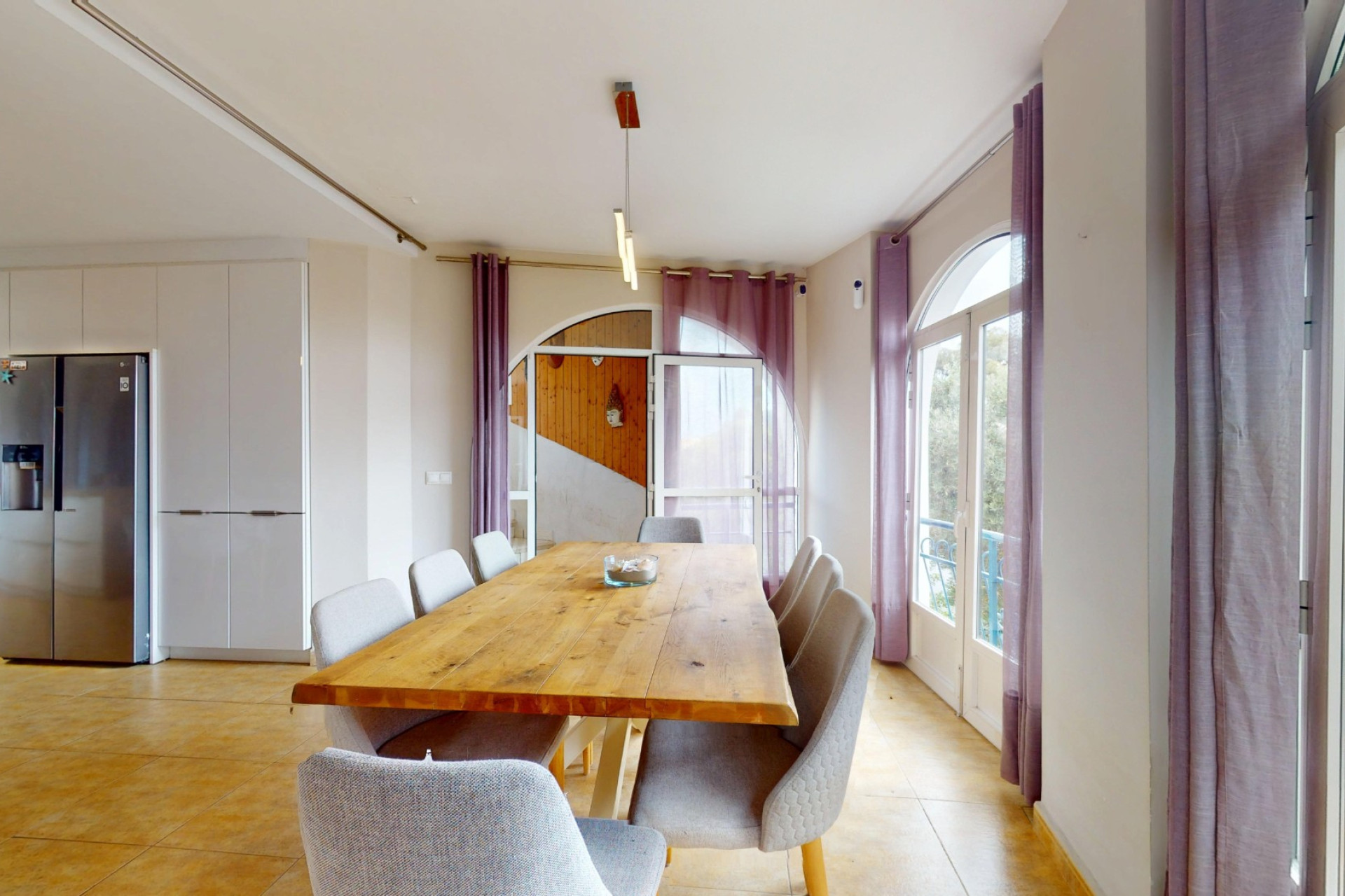 Herverkoop - Villa - Orihuela Costa - Las Filipinas