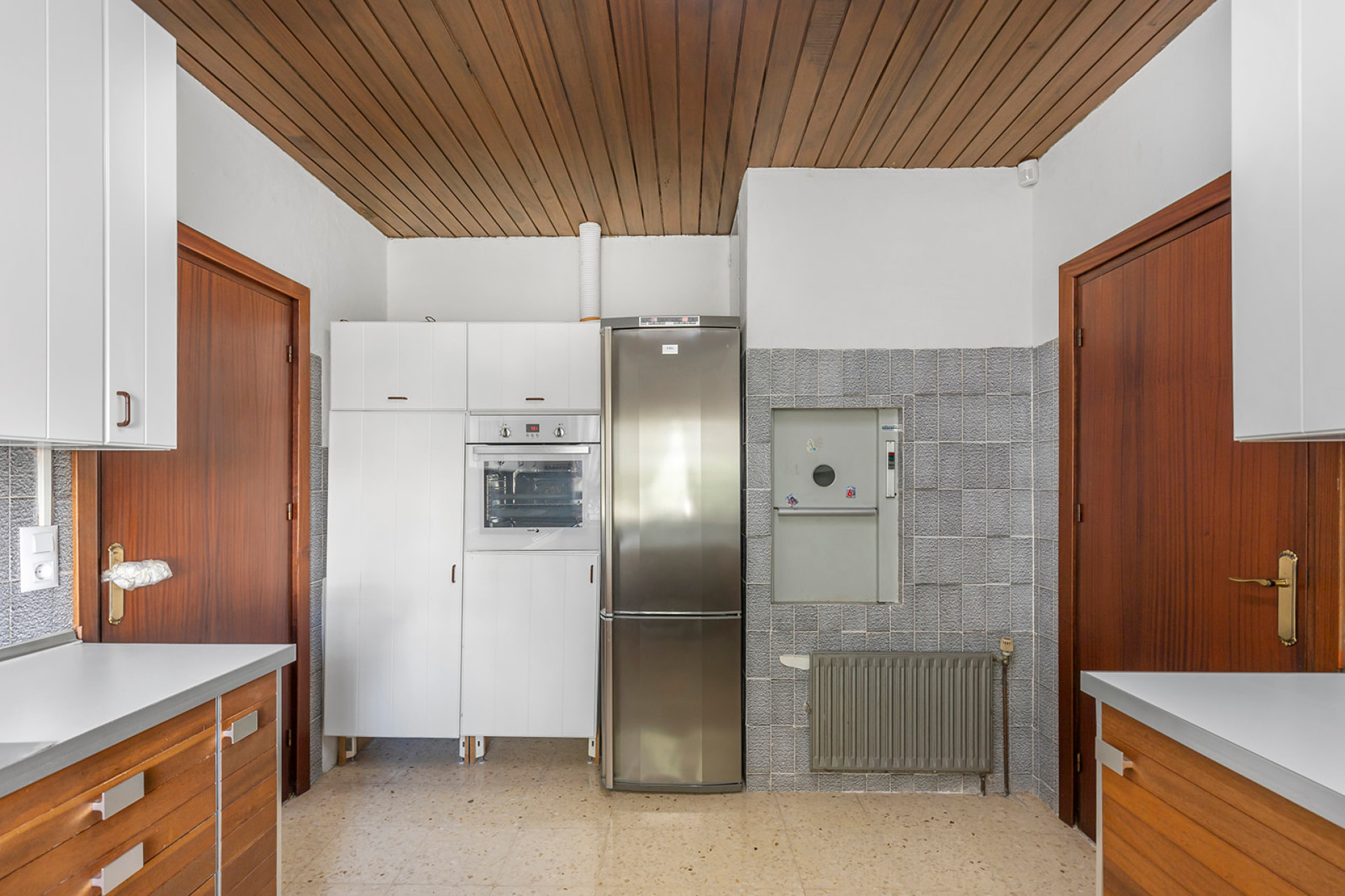 Herverkoop - Villa - Orihuela Costa - Las Filipinas